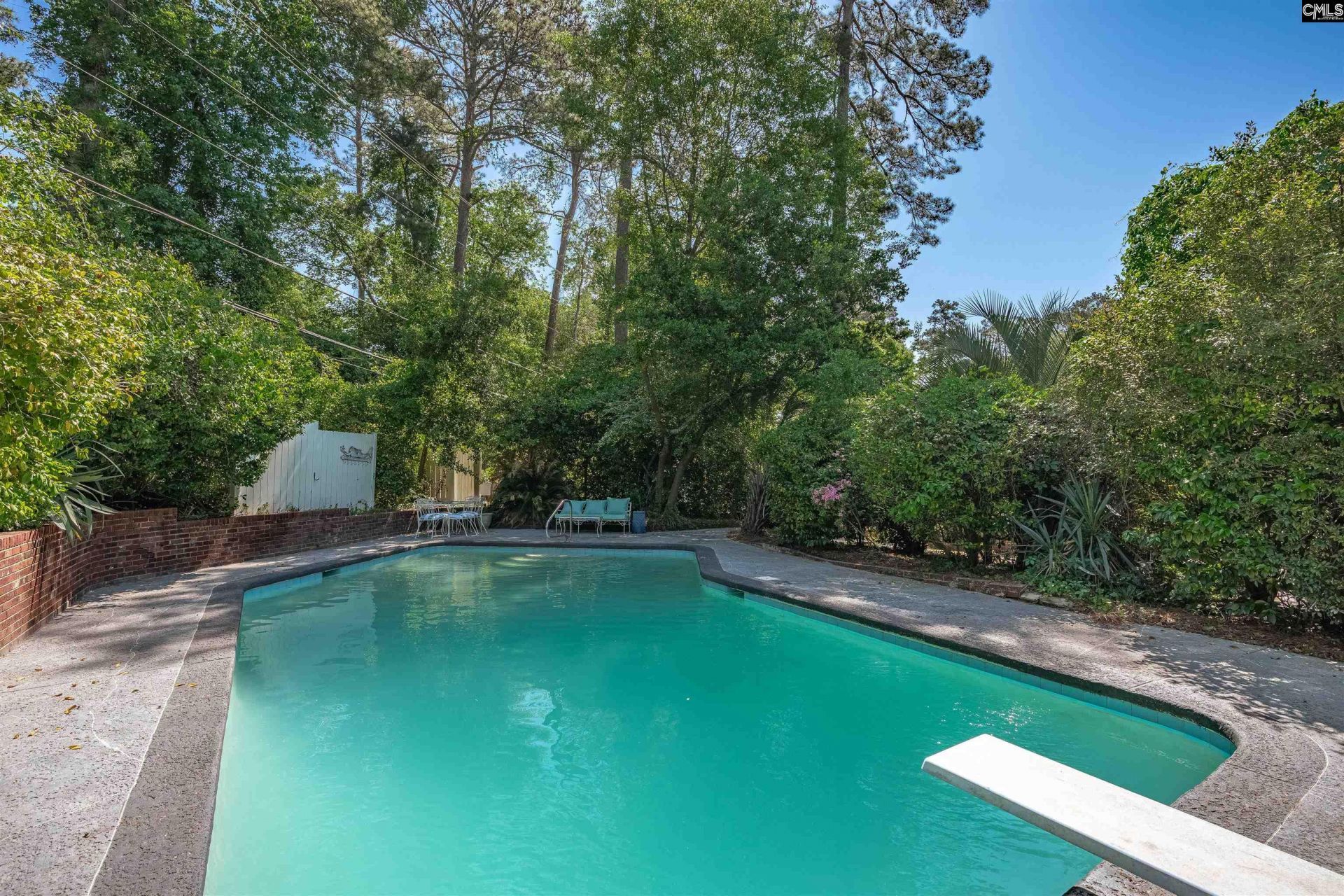 4041 Rockbridge Road  Photo 36