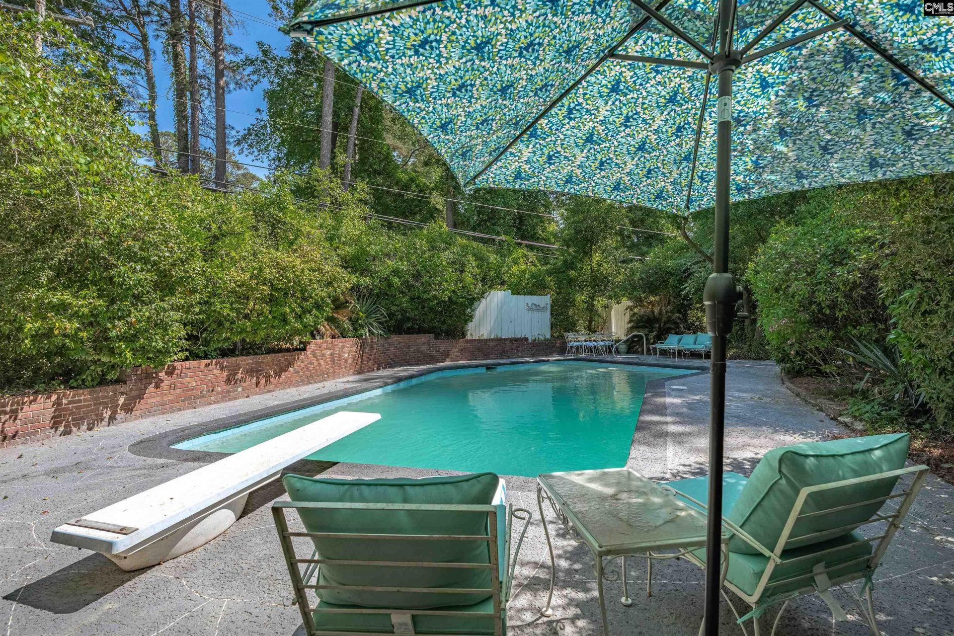 4041 Rockbridge Road  Photo 37