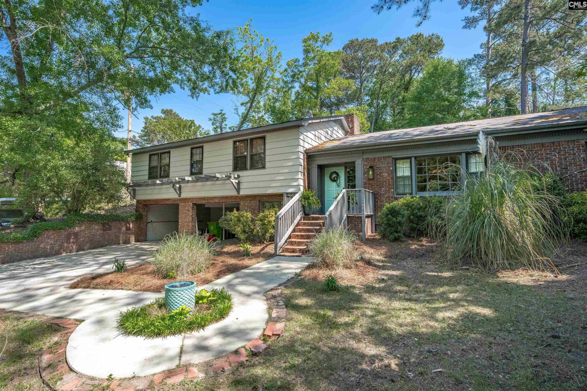 4041 Rockbridge Road  Photo 38