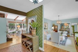 4041 Rockbridge Road  photo 4