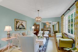 4041 Rockbridge Road  photo 4