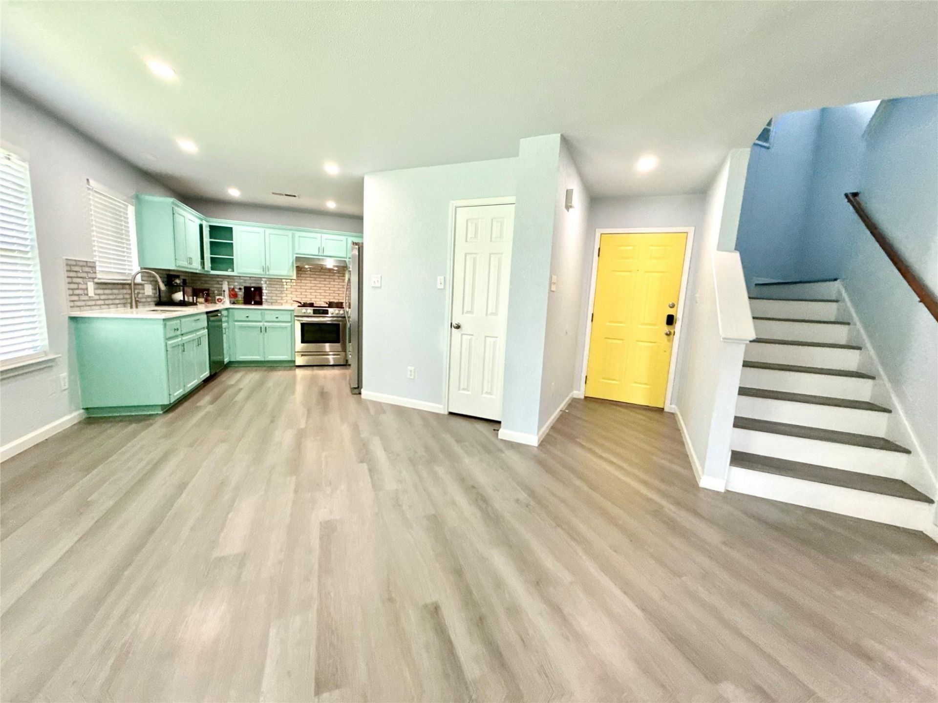 2121 Redwing Way, Round Rock, TX 78664 Main Photo