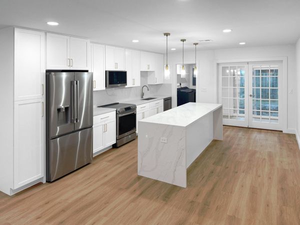 3902 Harwood Street, West Palm Beach, FL 33403