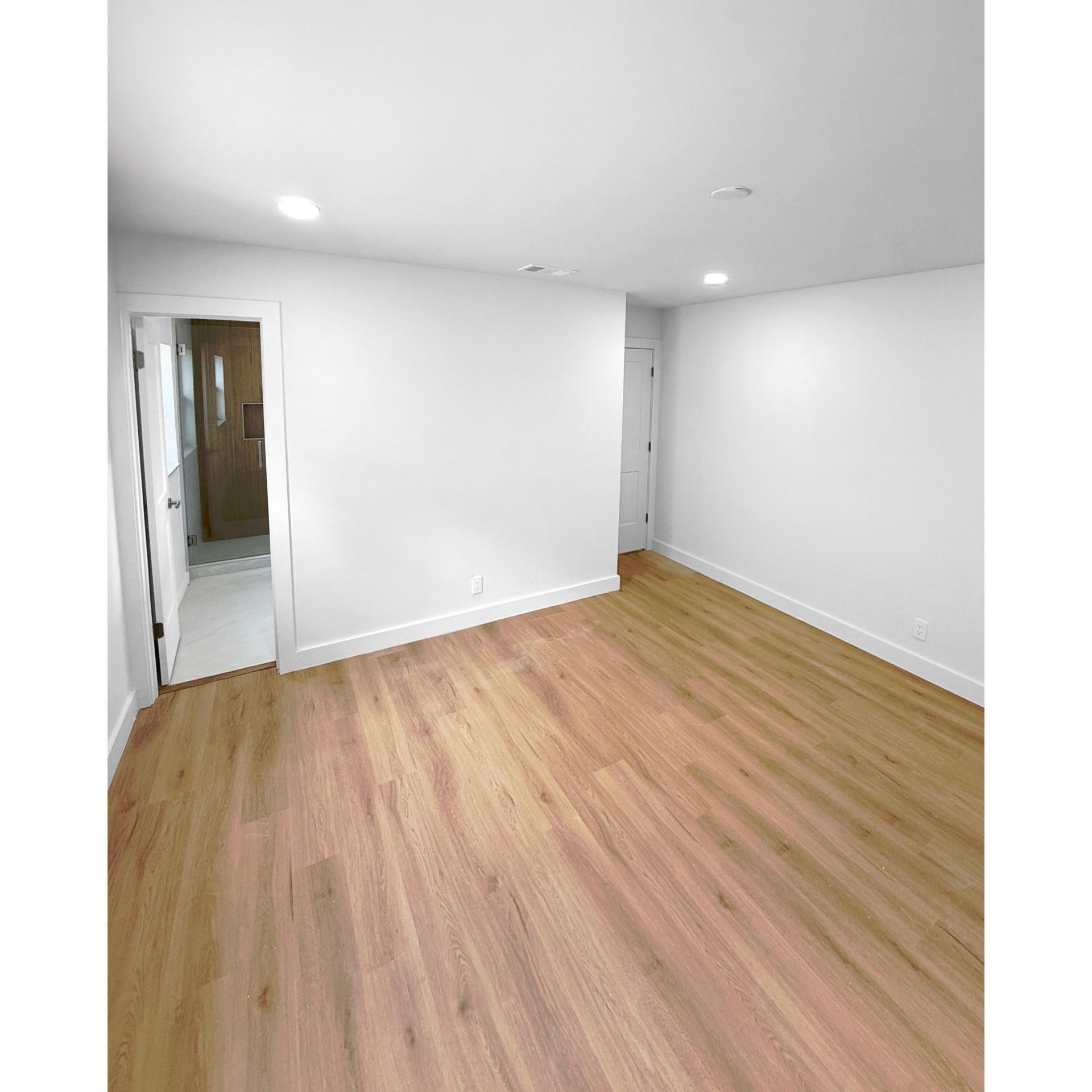3902 Harwood Street, West Palm Beach, FL 33403 Photo