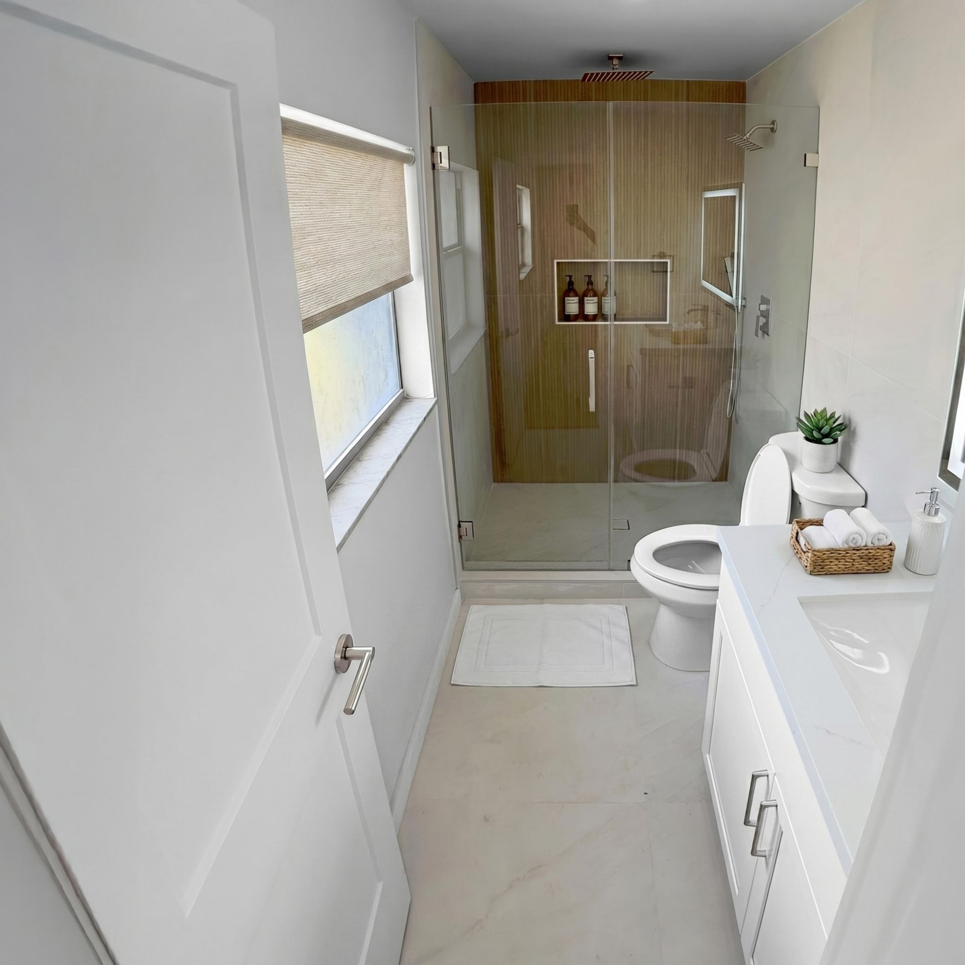 3902 Harwood Street, West Palm Beach, FL 33403 Photo