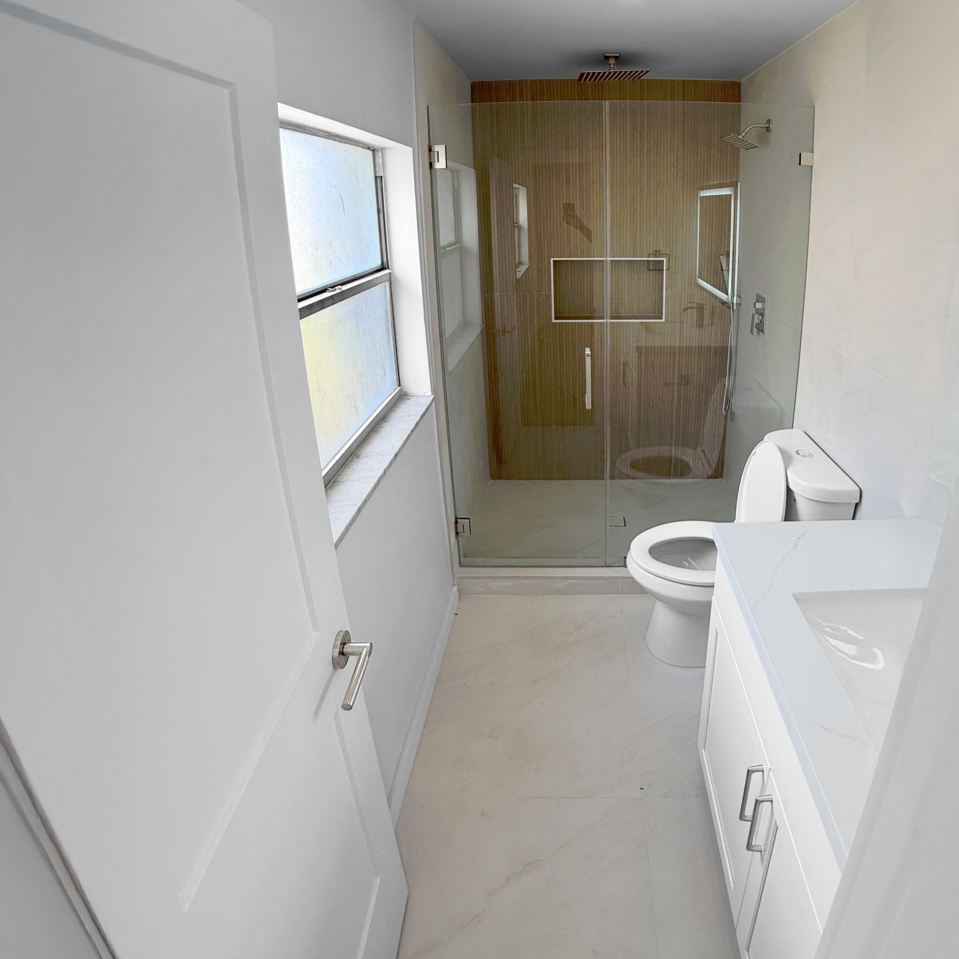 3902 Harwood Street, West Palm Beach, FL 33403 Photo