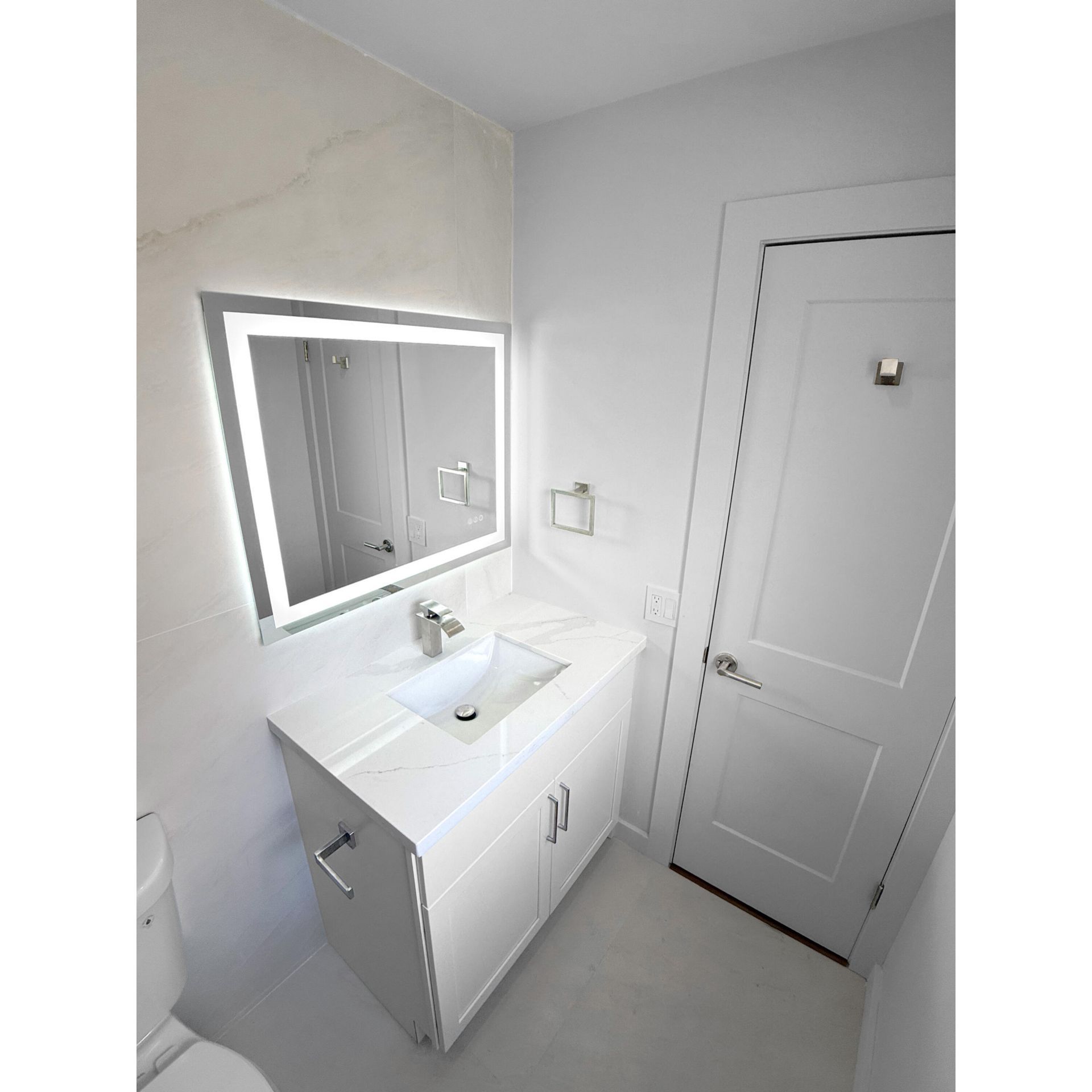 3902 Harwood Street, West Palm Beach, FL 33403 Photo