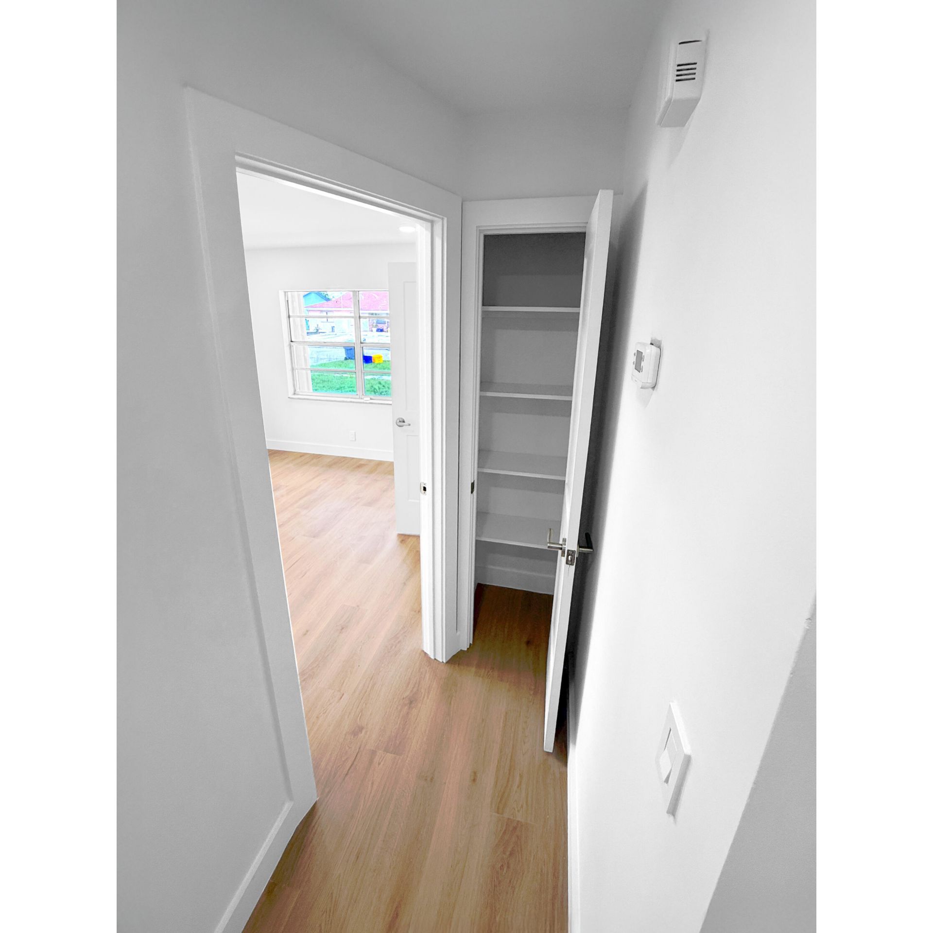 3902 Harwood Street, West Palm Beach, FL 33403 Photo