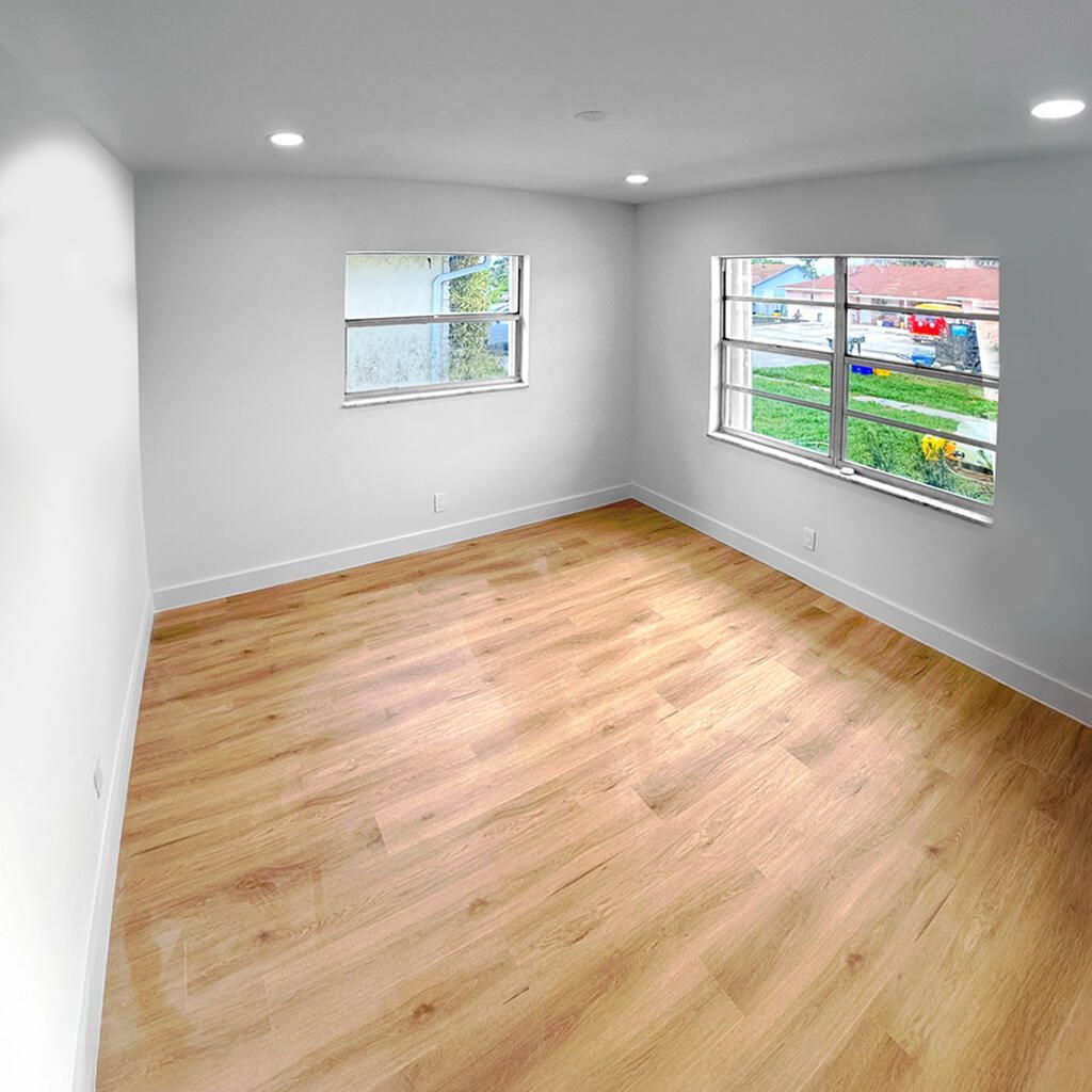 3902 Harwood Street, West Palm Beach, FL 33403 Photo