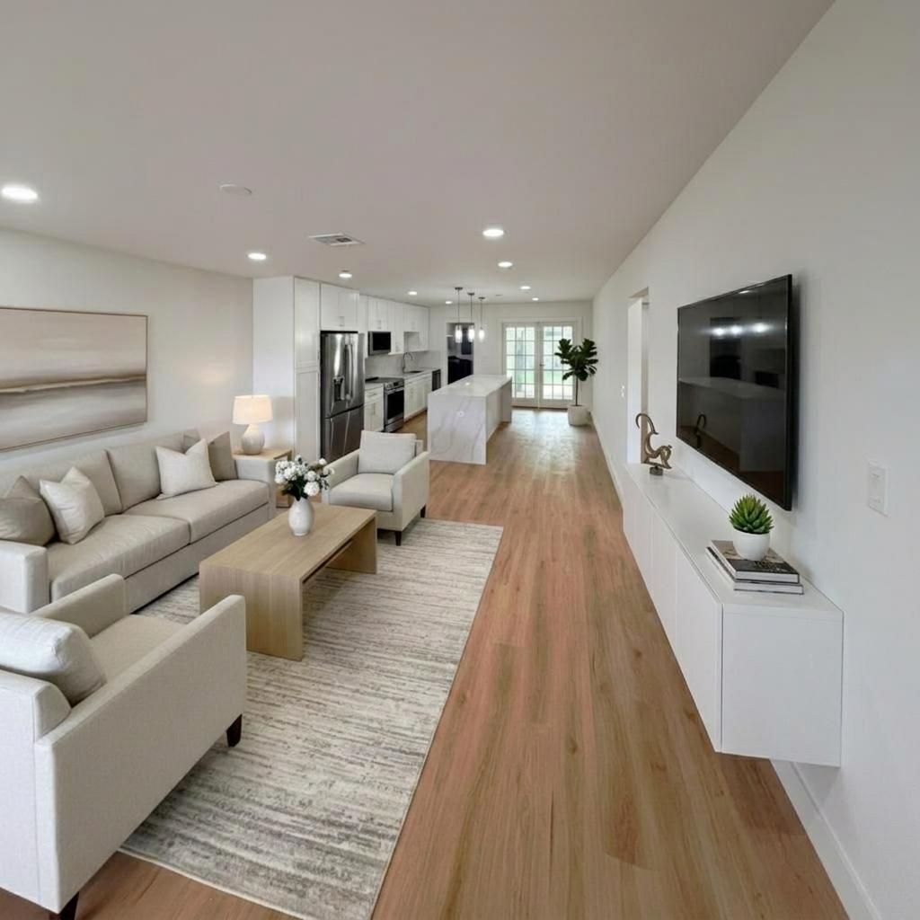 3902 Harwood Street, West Palm Beach, FL 33403 Photo