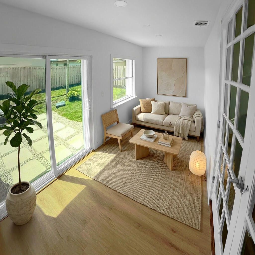 3902 Harwood Street, West Palm Beach, FL 33403 Photo