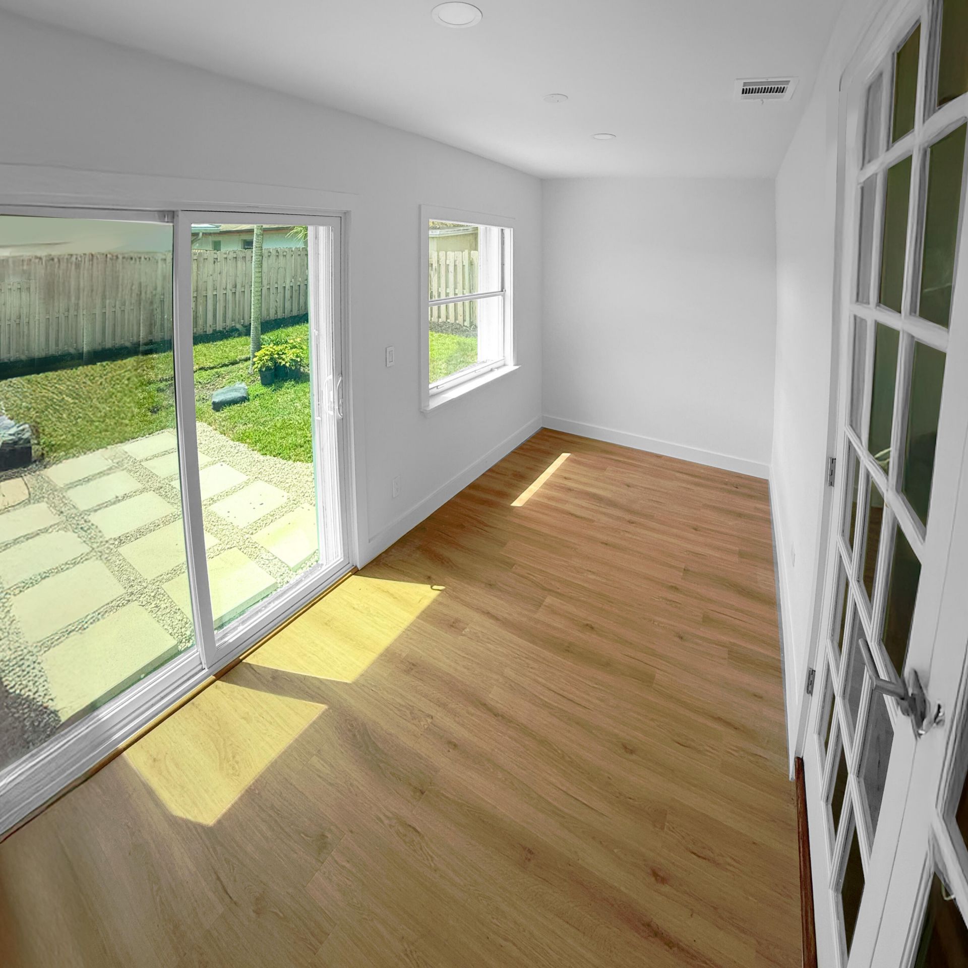 3902 Harwood Street, West Palm Beach, FL 33403 Photo