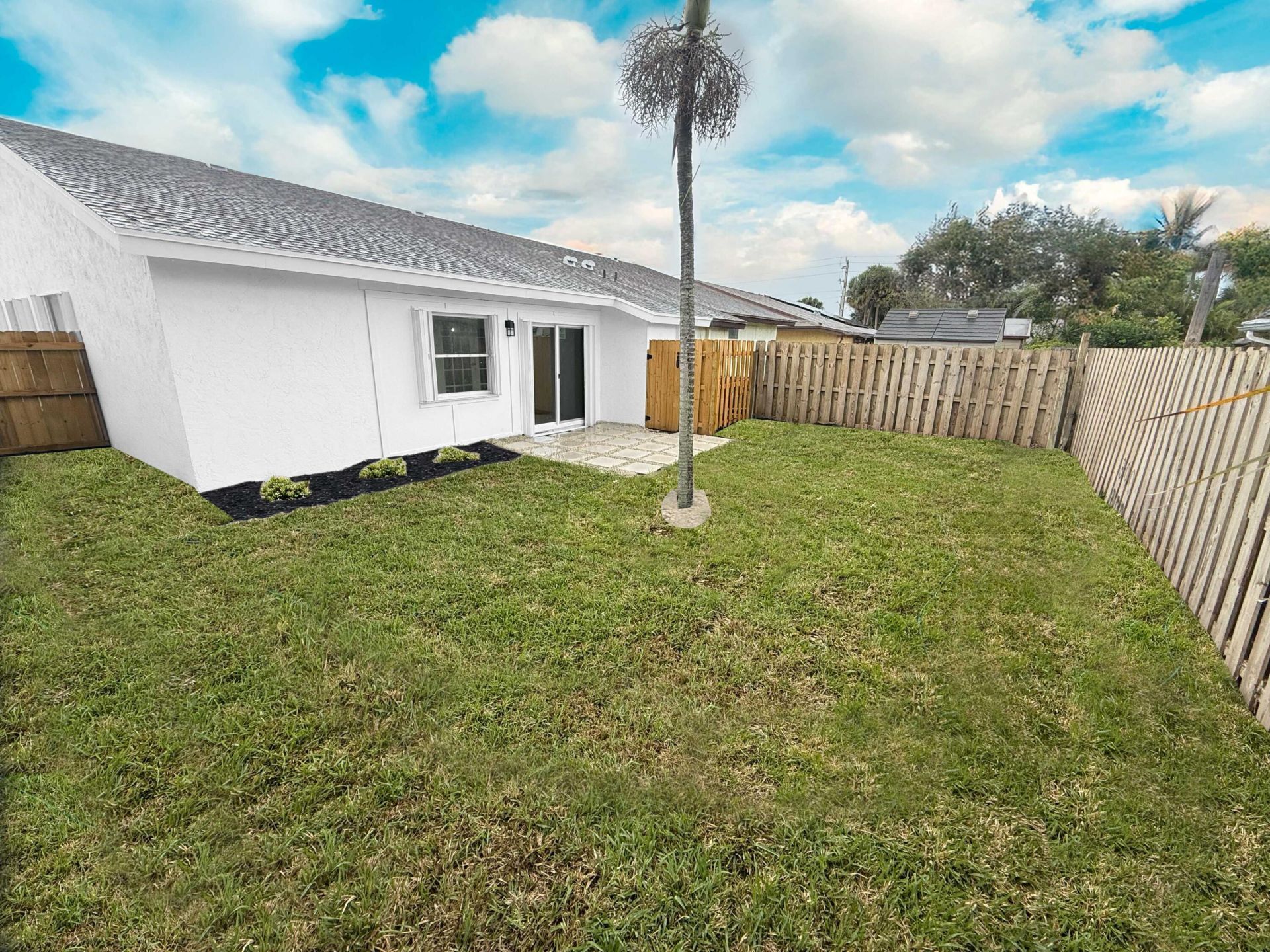 3902 Harwood Street, West Palm Beach, FL 33403 Photo