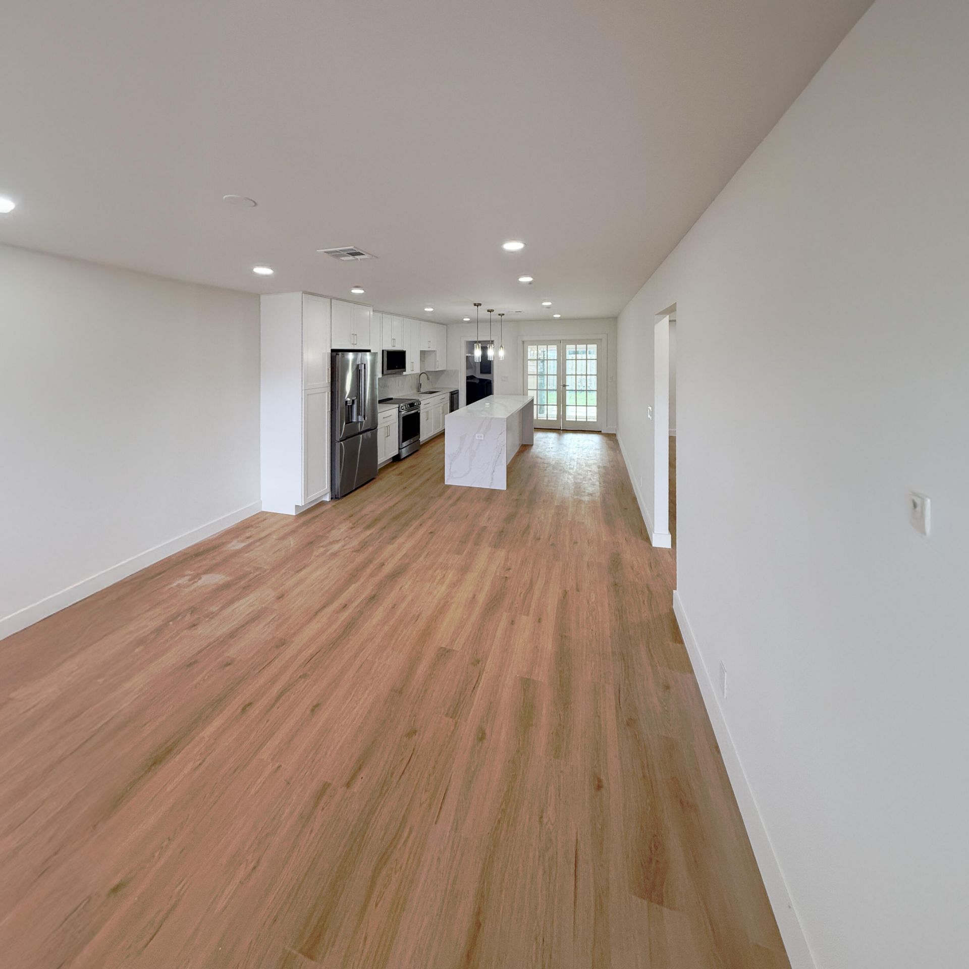 3902 Harwood Street, West Palm Beach, FL 33403 Photo