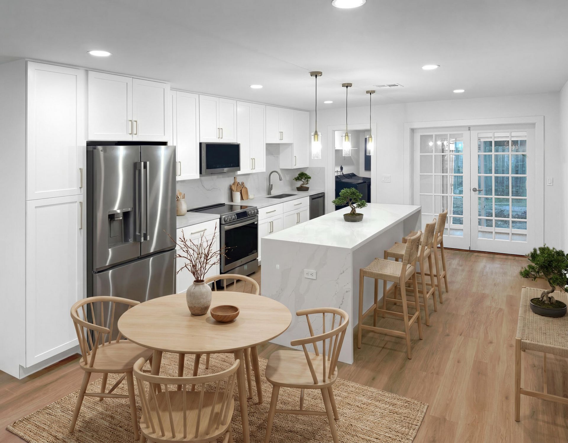 3902 Harwood Street, West Palm Beach, FL 33403 Photo