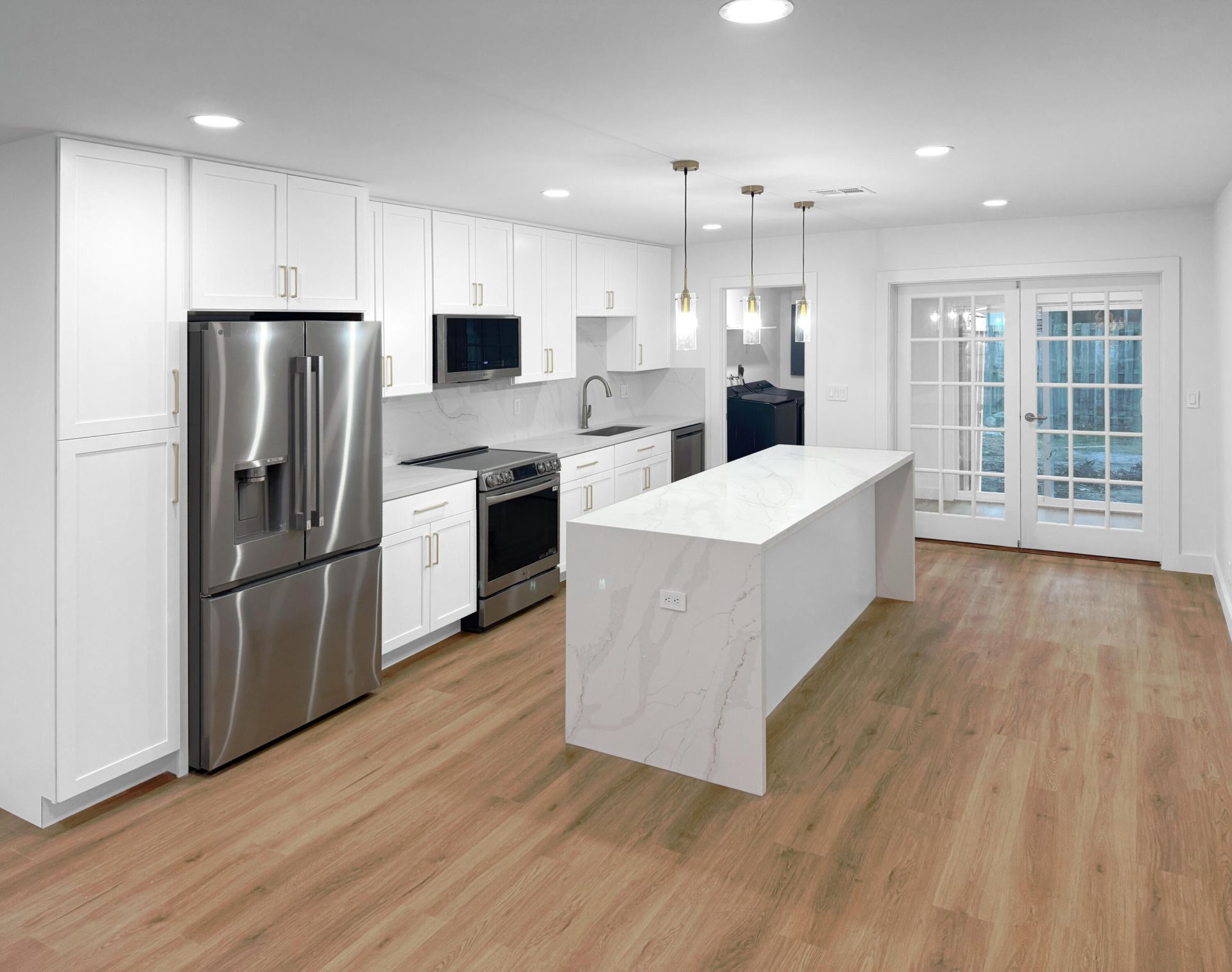 3902 Harwood Street, West Palm Beach, FL 33403 Photo