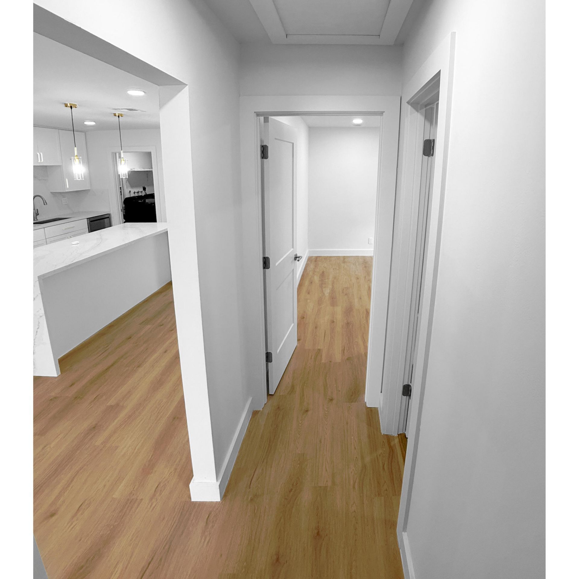 3902 Harwood Street, West Palm Beach, FL 33403 Photo