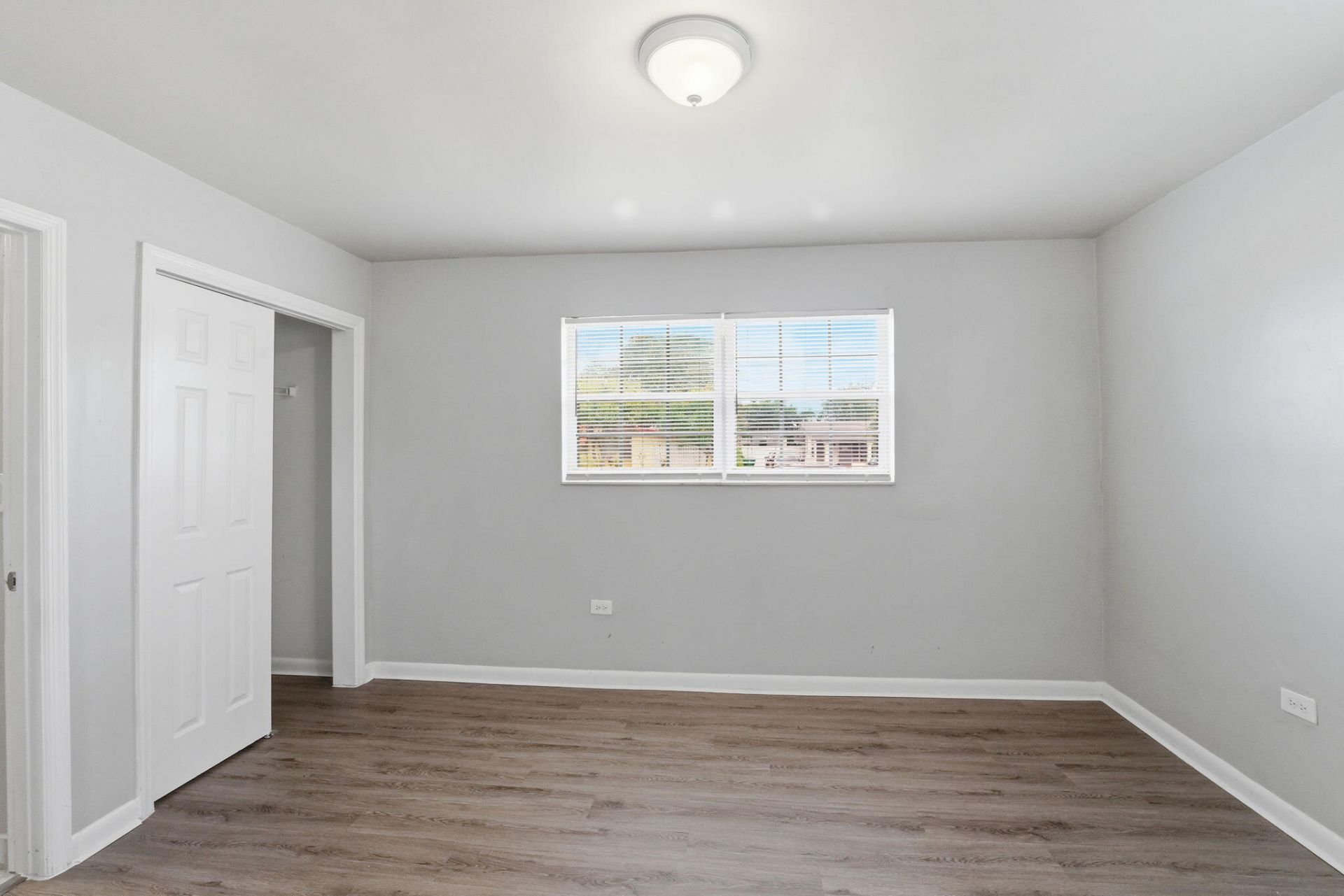 2712 Alcazar Drive, Miramar, FL 33023 Photo