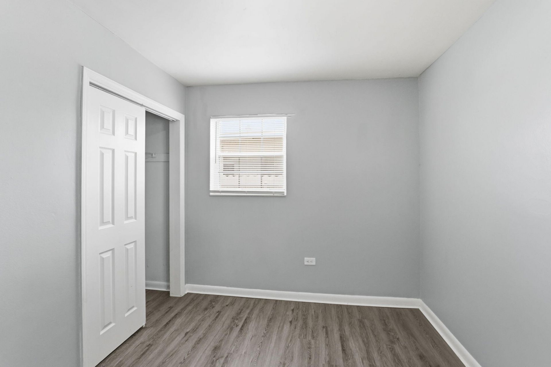 2712 Alcazar Drive, Miramar, FL 33023 Photo