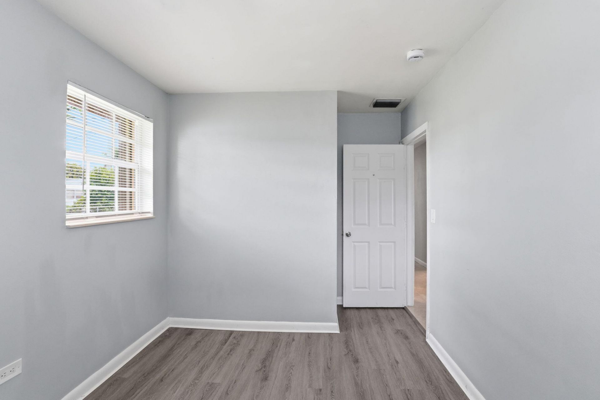 2712 Alcazar Drive, Miramar, FL 33023 Photo