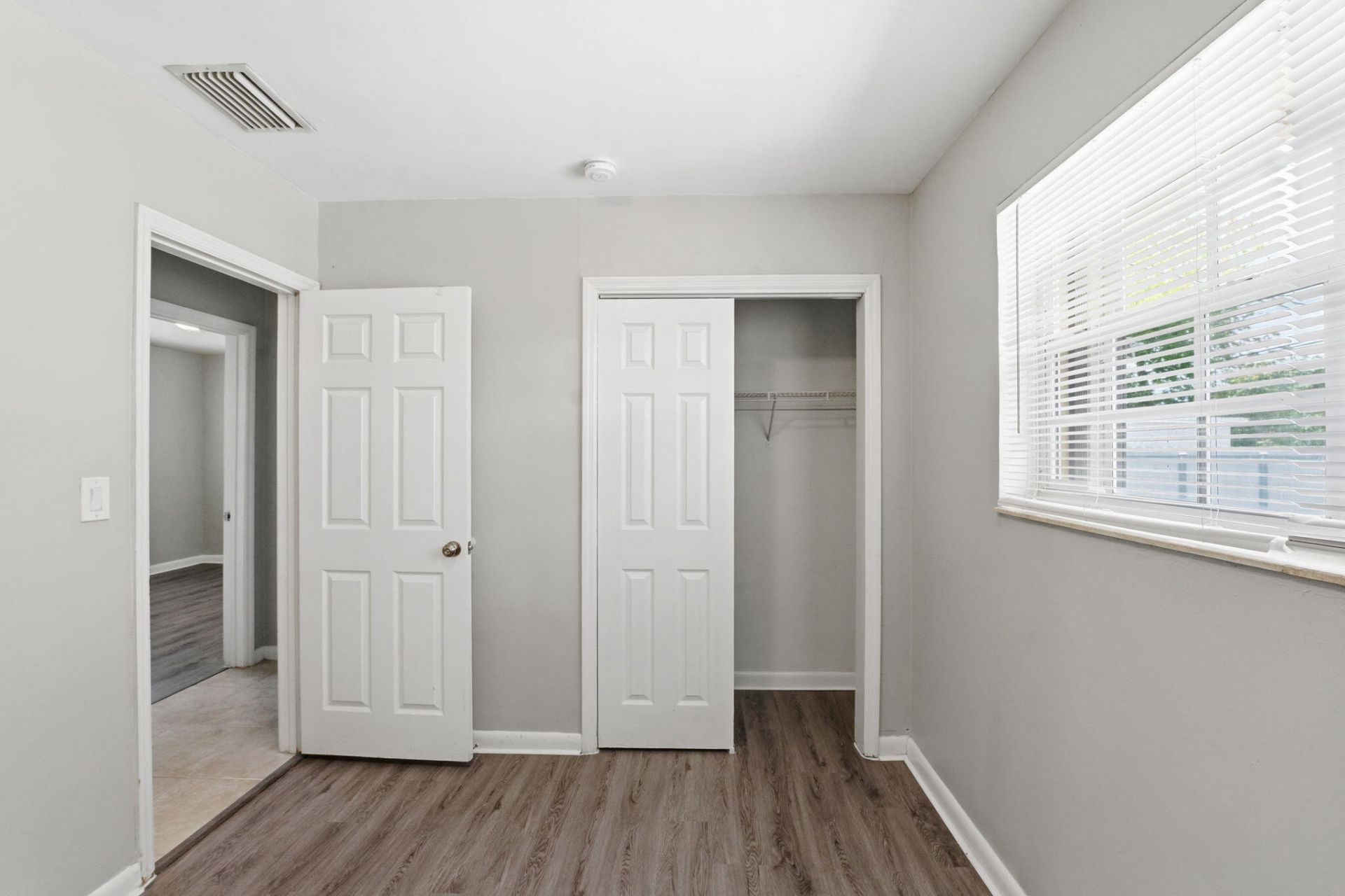 2712 Alcazar Drive, Miramar, FL 33023 Photo