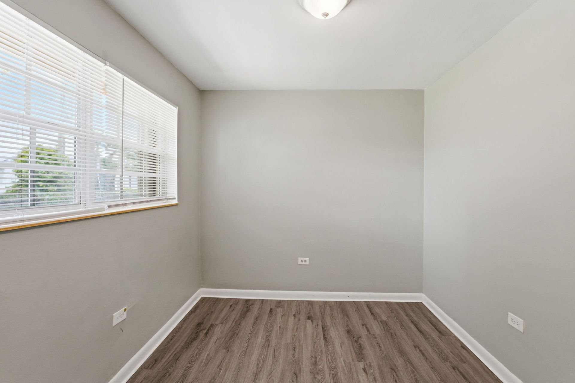 2712 Alcazar Drive, Miramar, FL 33023 Photo