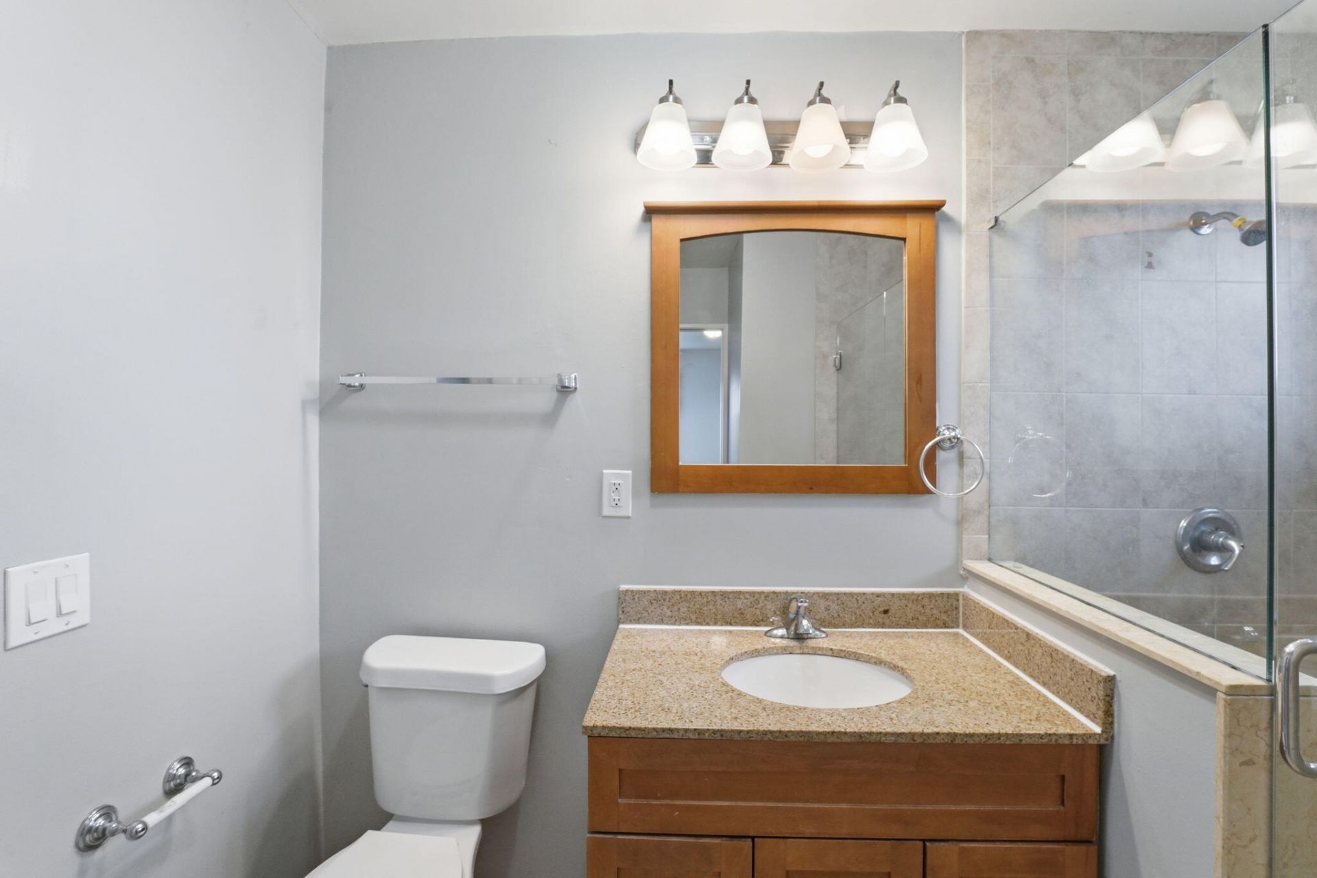 2712 Alcazar Drive, Miramar, FL 33023 Photo