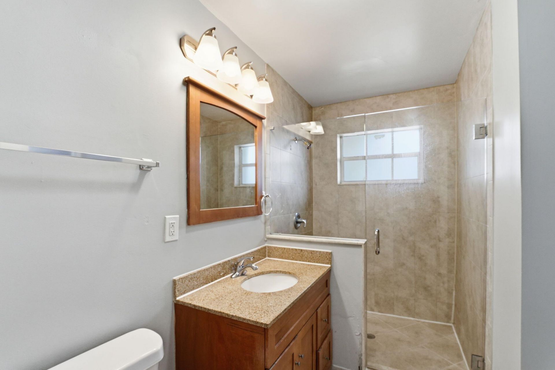 2712 Alcazar Drive, Miramar, FL 33023 Photo