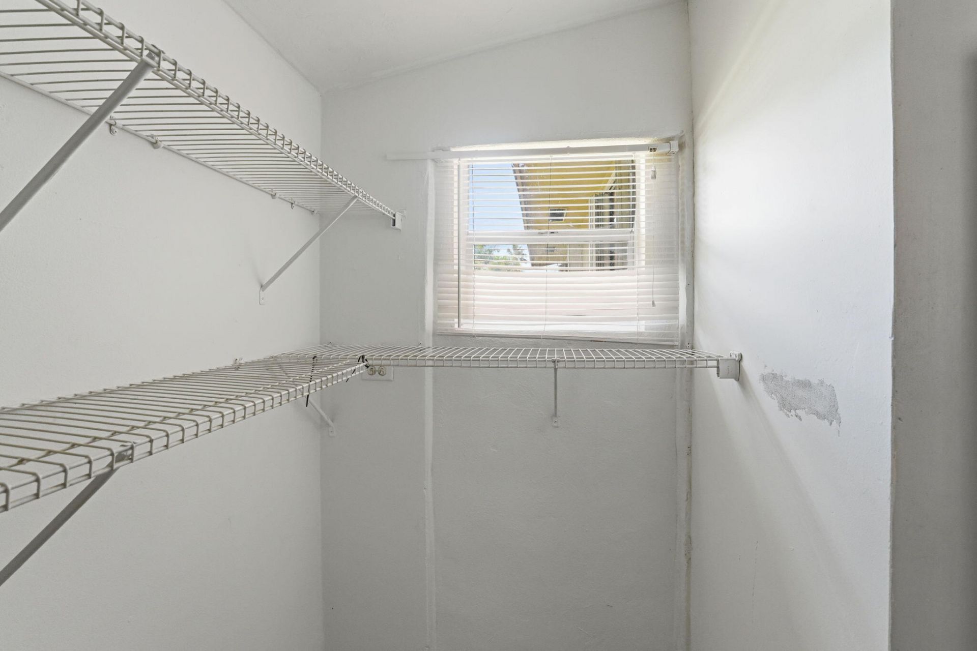 2712 Alcazar Drive, Miramar, FL 33023 Photo