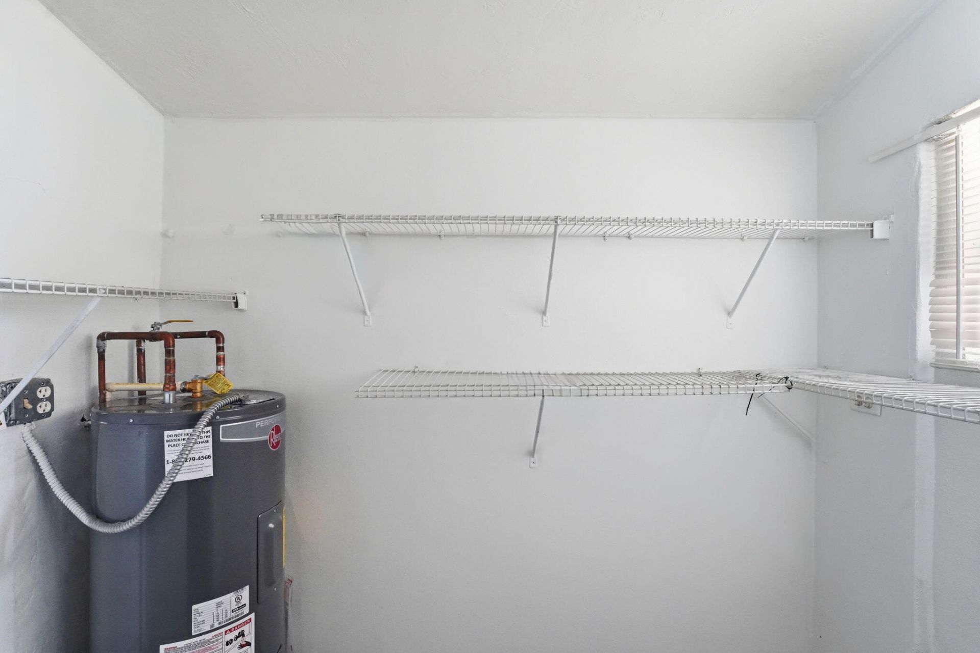 2712 Alcazar Drive, Miramar, FL 33023 Photo