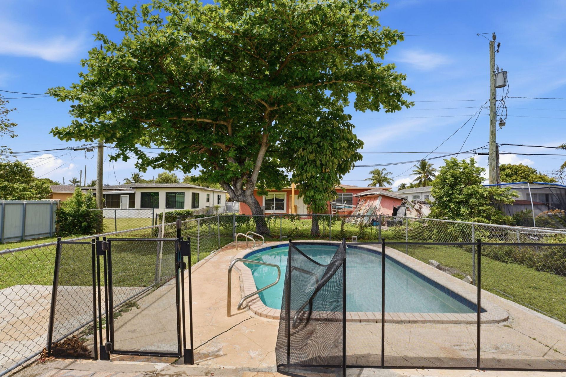 2712 Alcazar Drive, Miramar, FL 33023 Photo