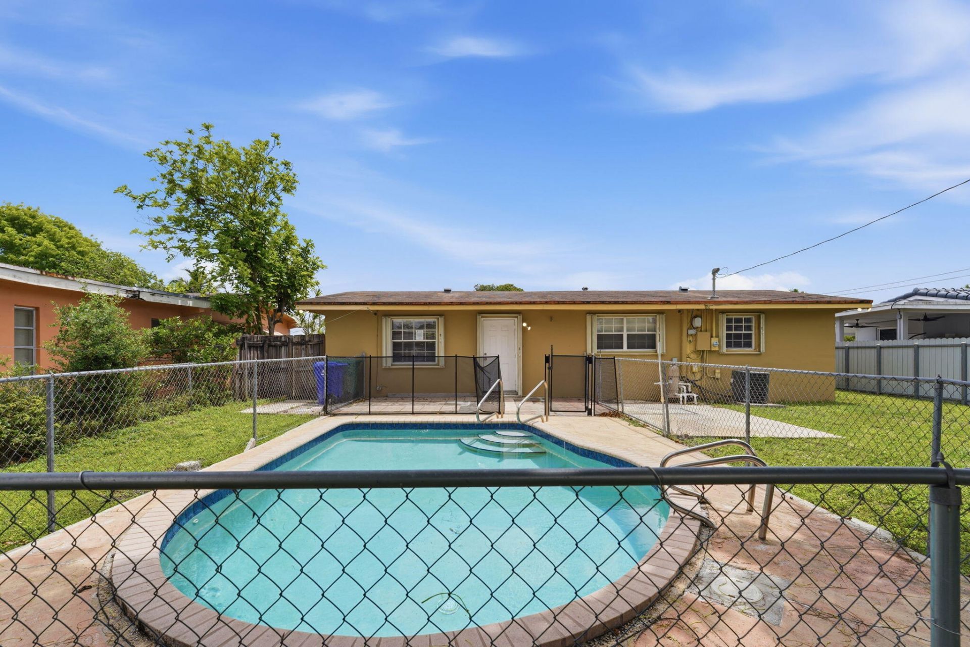 2712 Alcazar Drive, Miramar, FL 33023 Photo