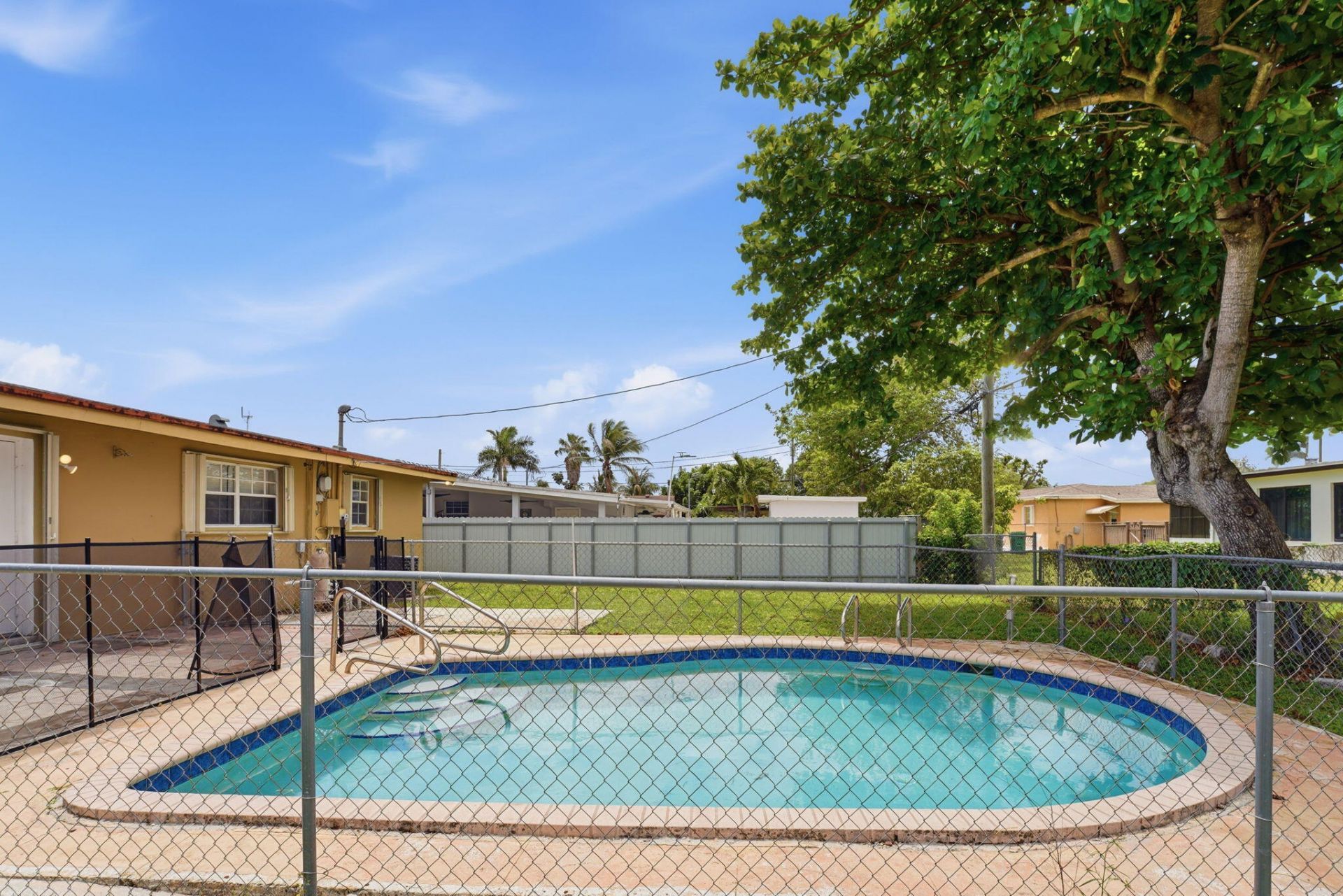 2712 Alcazar Drive, Miramar, FL 33023 Photo