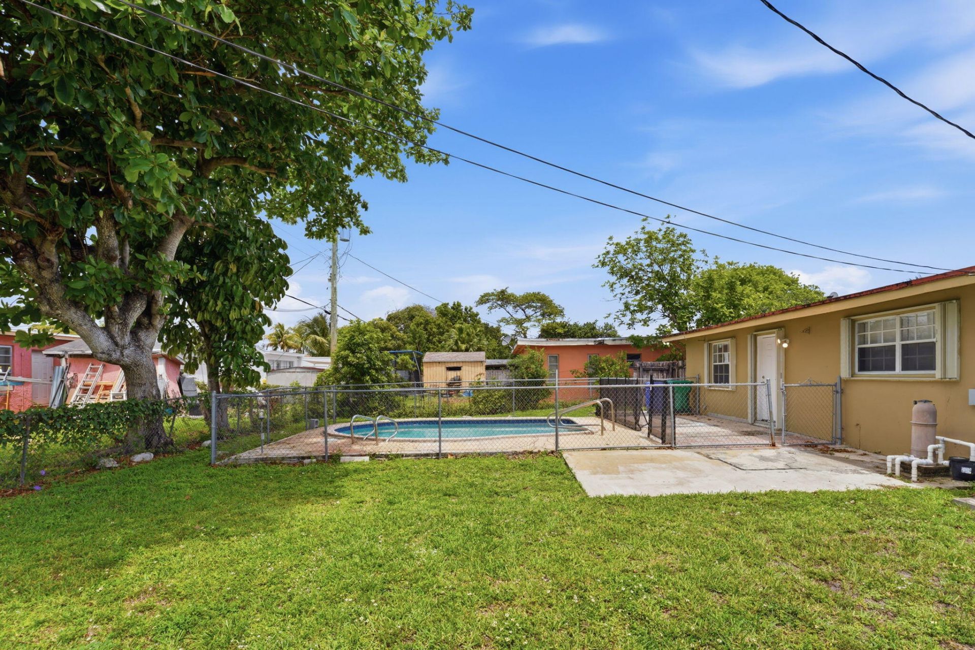 2712 Alcazar Drive, Miramar, FL 33023 Photo