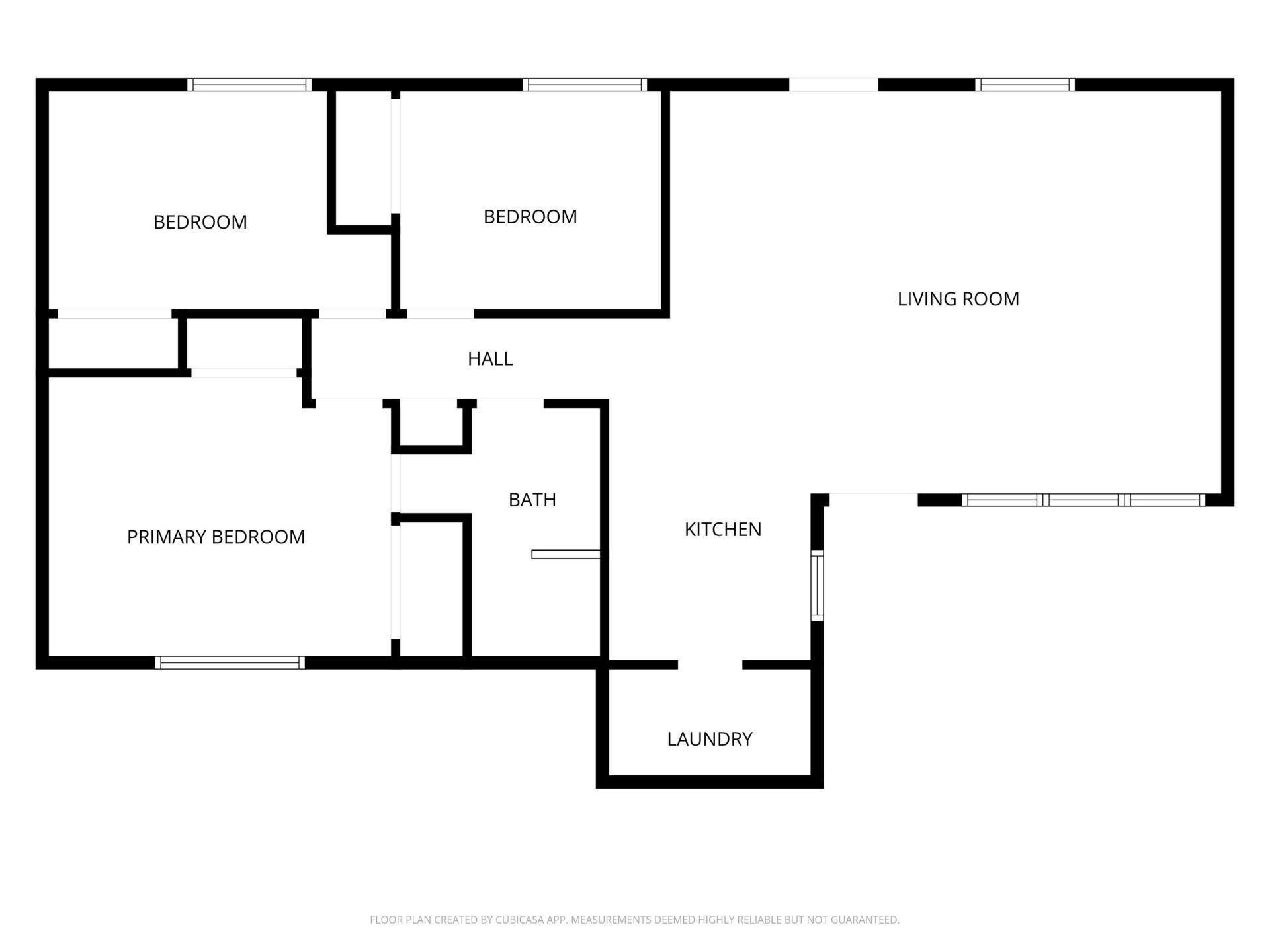 2712 Alcazar Drive, Miramar, FL 33023 Photo