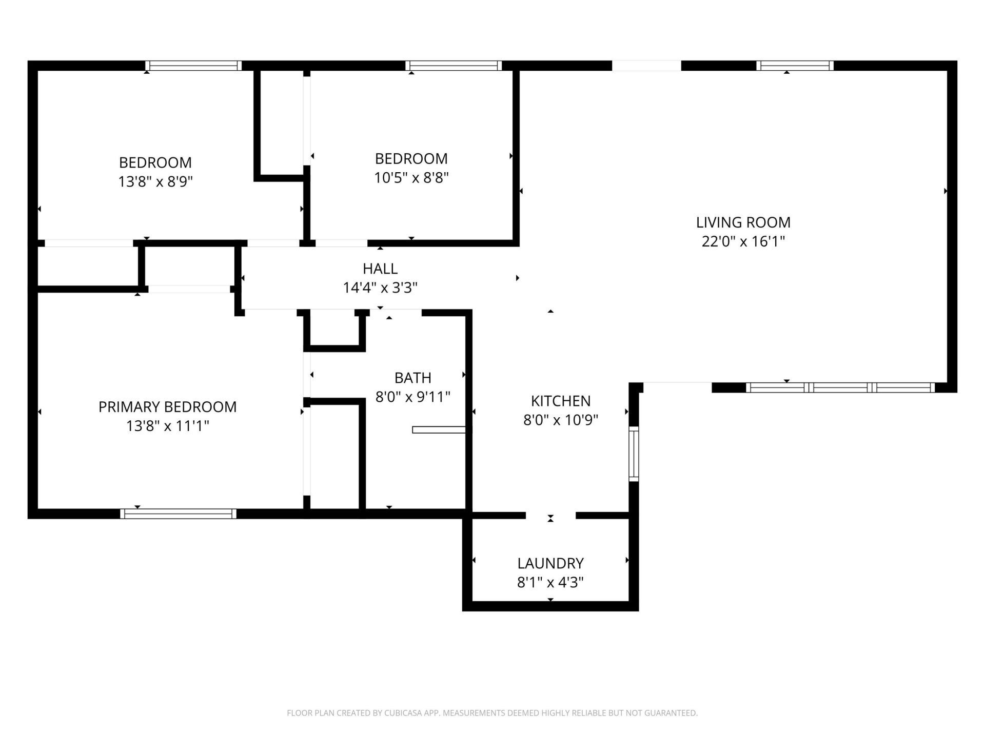 2712 Alcazar Drive, Miramar, FL 33023 Photo