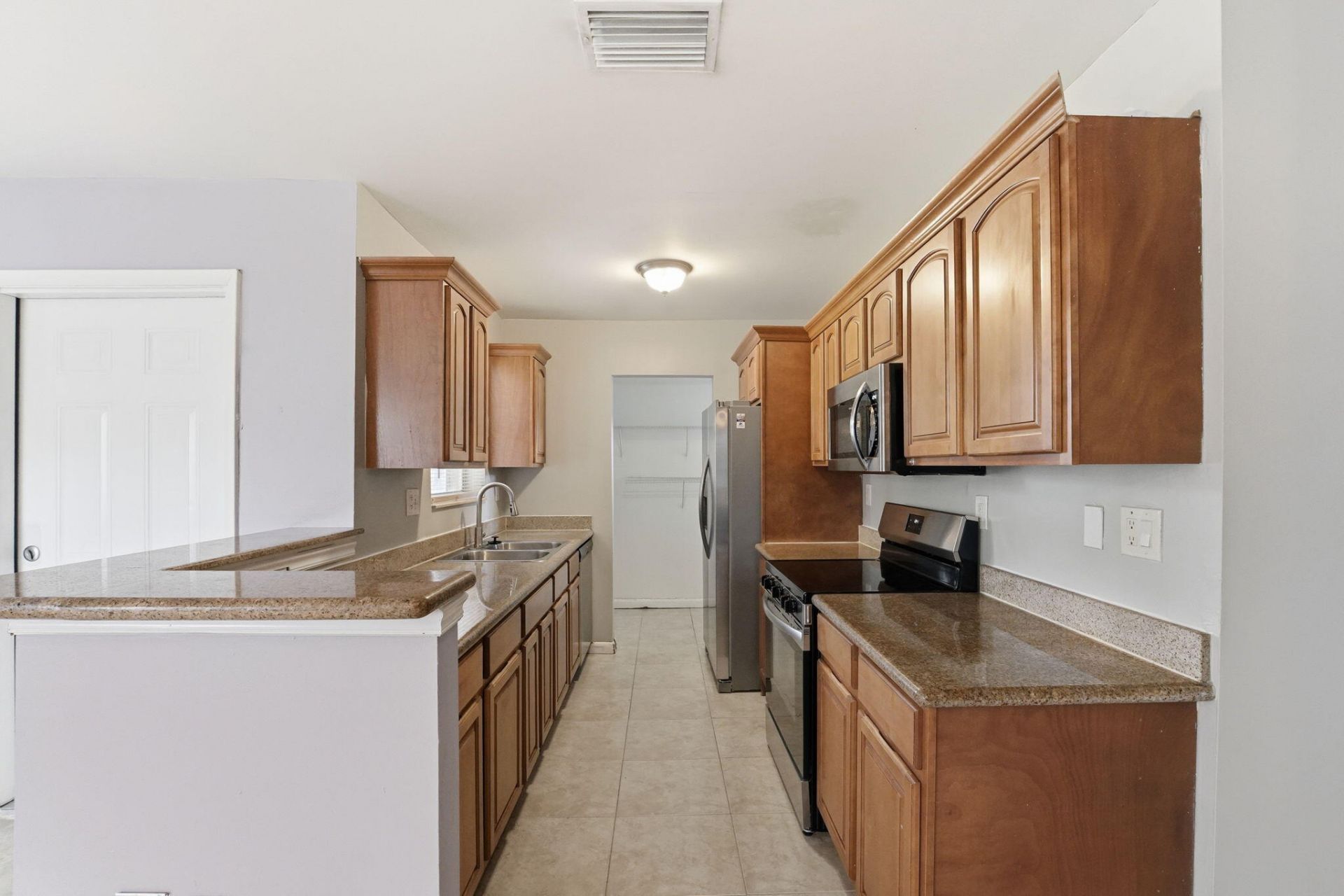 2712 Alcazar Drive, Miramar, FL 33023 Photo