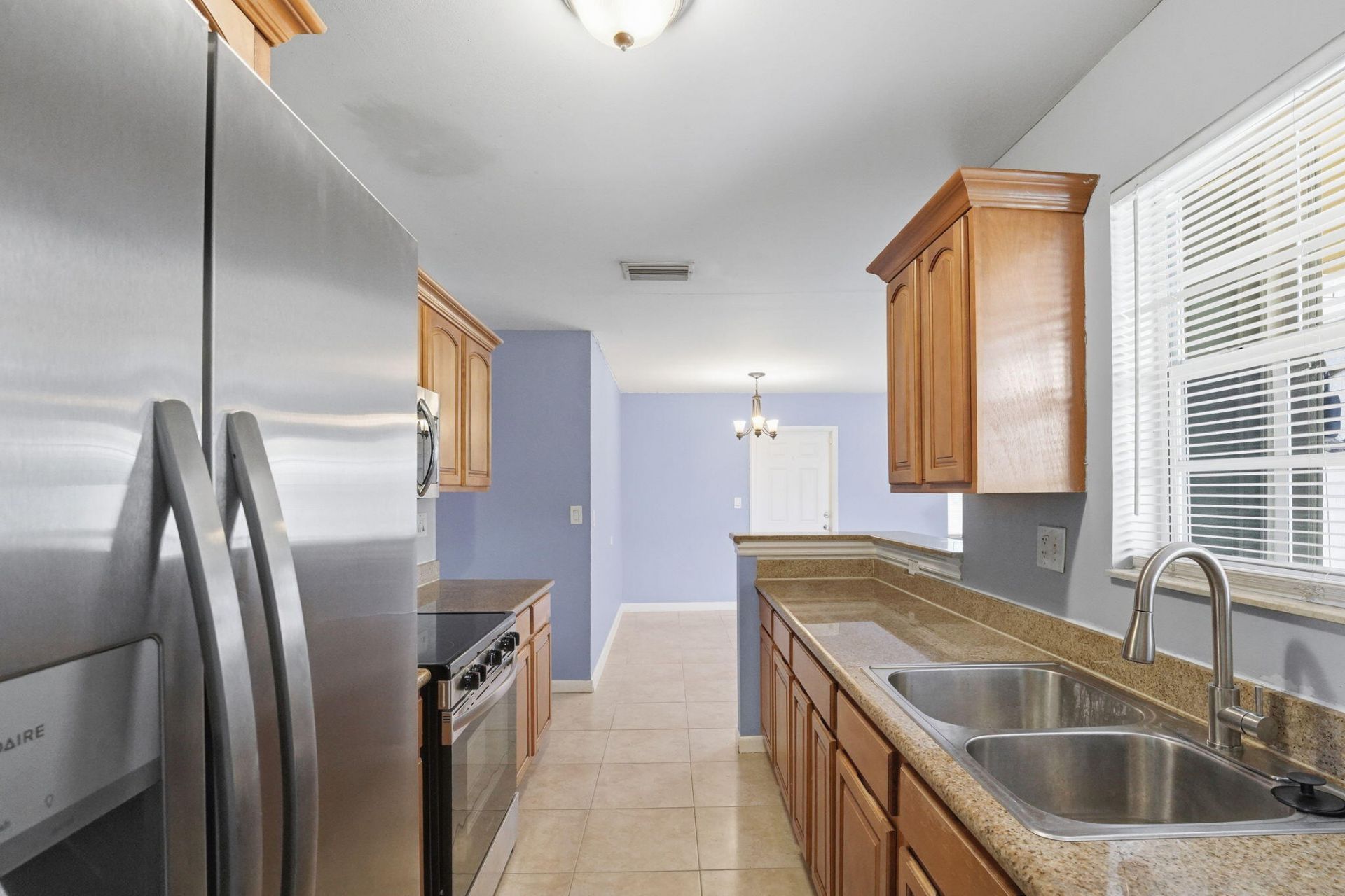 2712 Alcazar Drive, Miramar, FL 33023 Photo