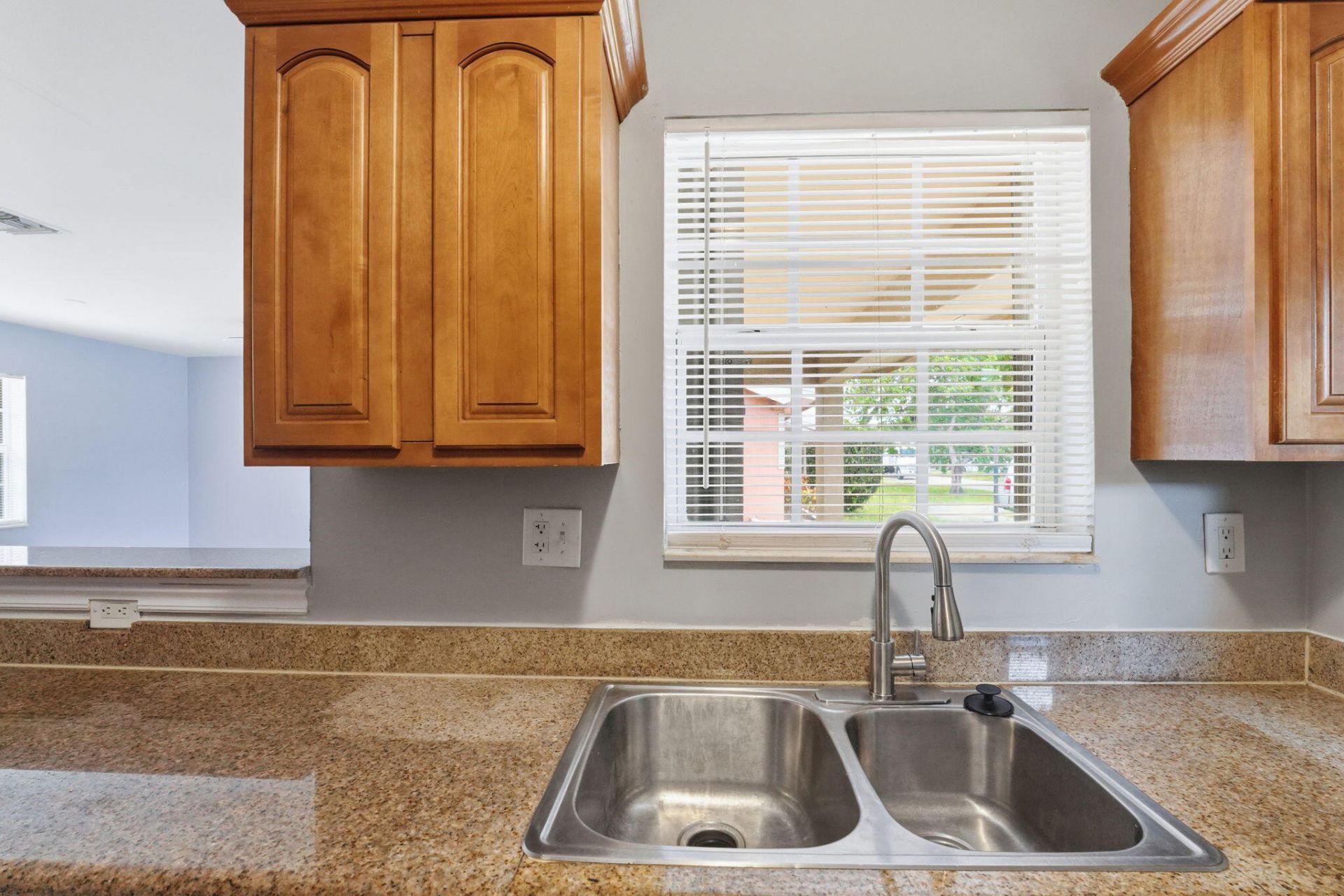 2712 Alcazar Drive, Miramar, FL 33023 Photo