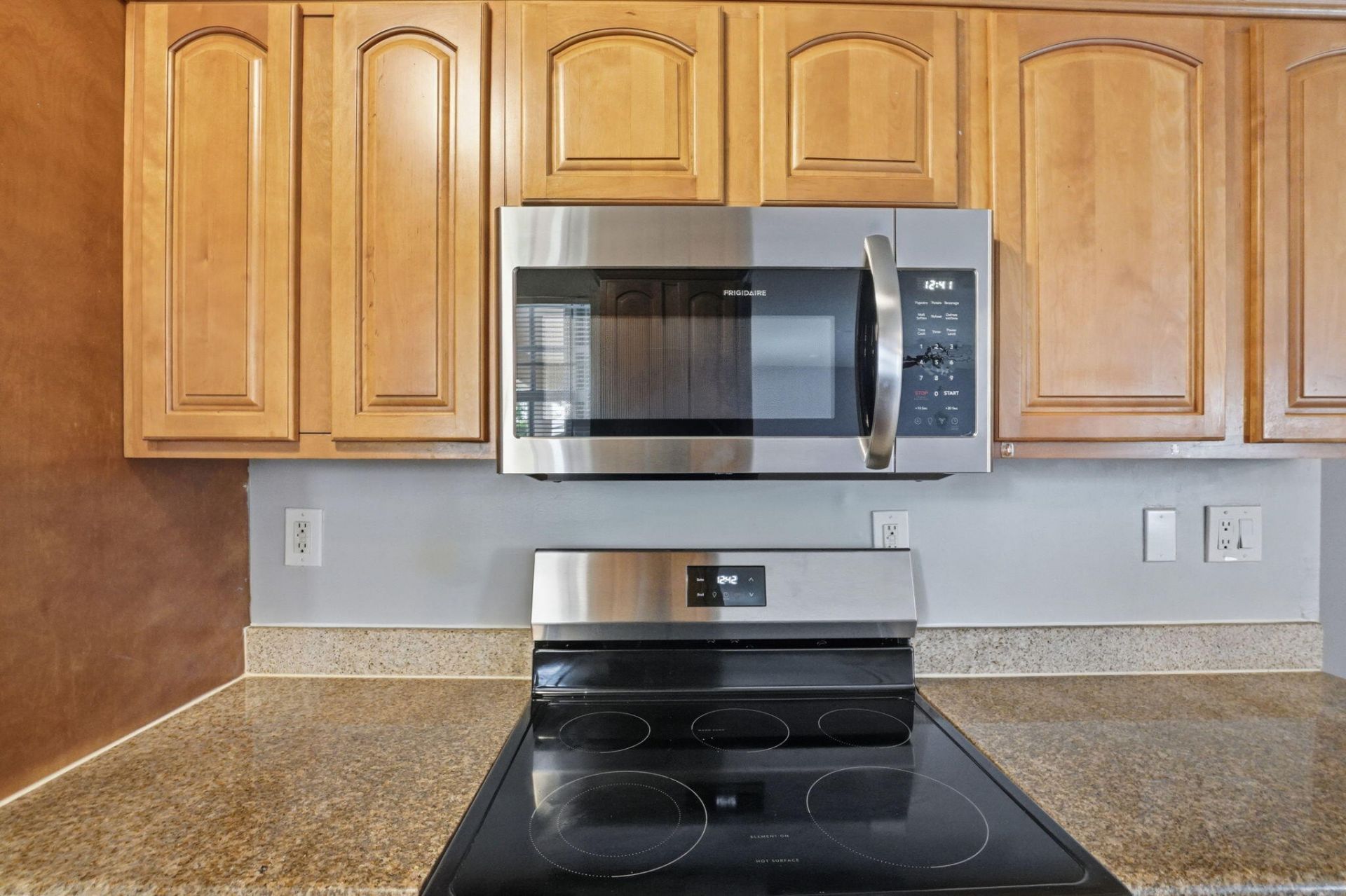 2712 Alcazar Drive, Miramar, FL 33023 Photo