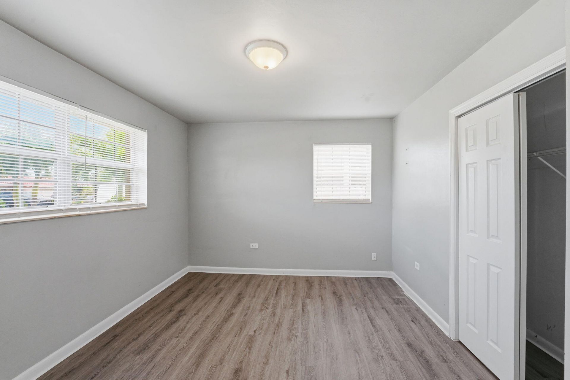 2712 Alcazar Drive, Miramar, FL 33023 Photo