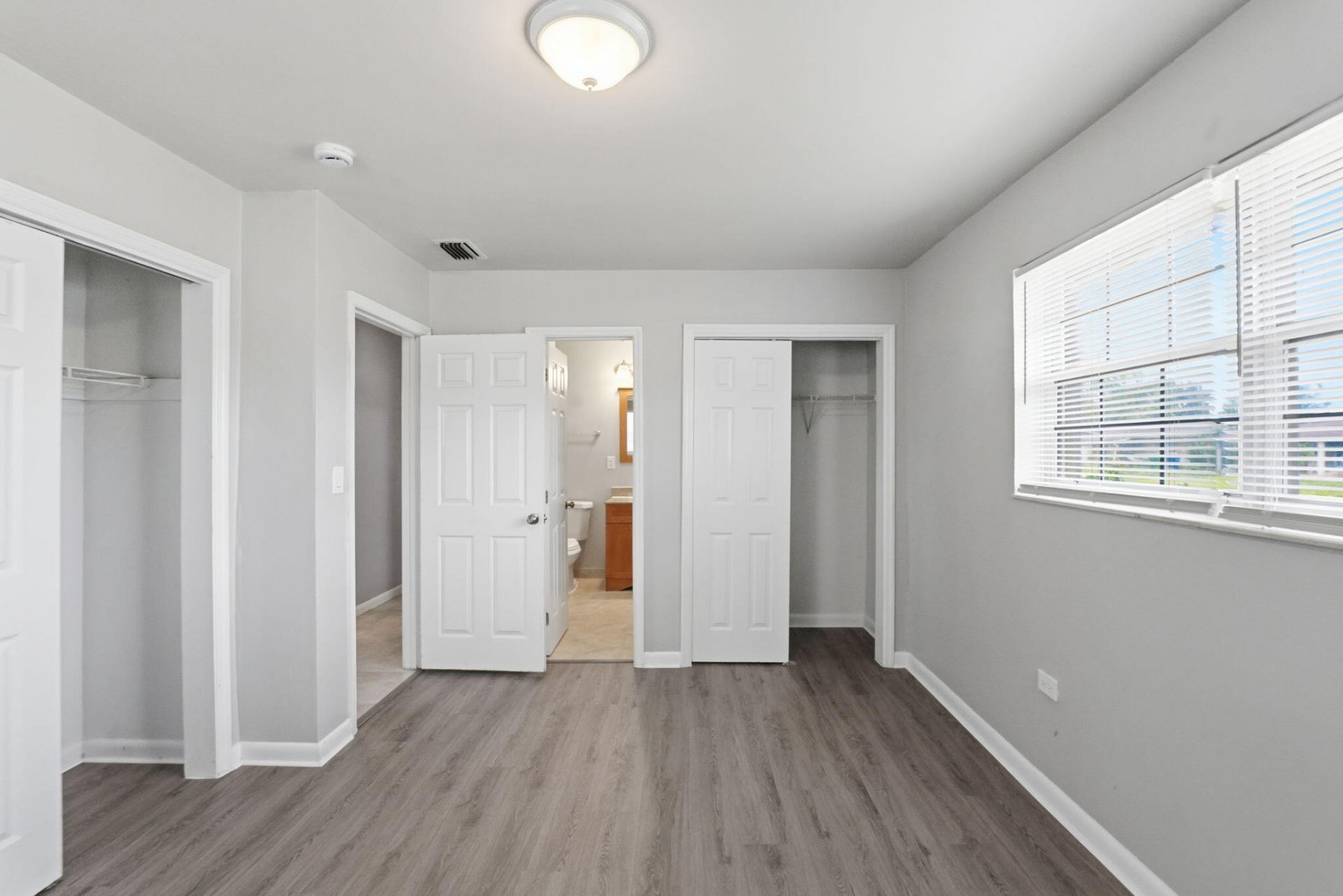 2712 Alcazar Drive, Miramar, FL 33023 Photo