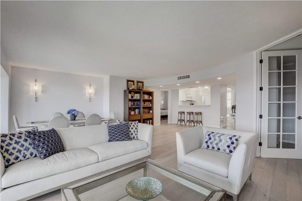 2871 N Ocean Boulevard, Unit C519, Boca Raton, FL 33431 Photo