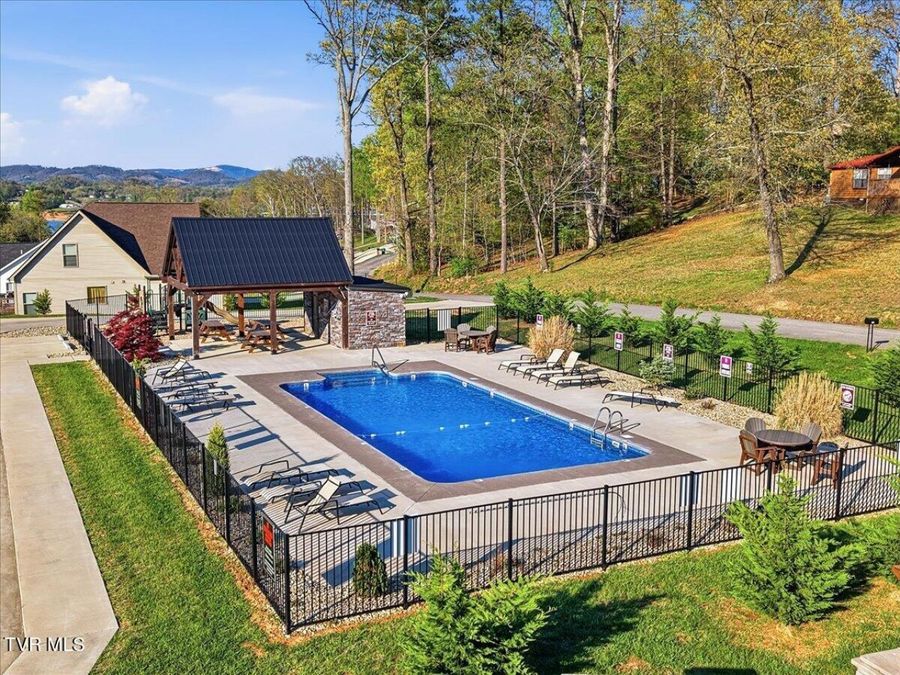 Property Image 67