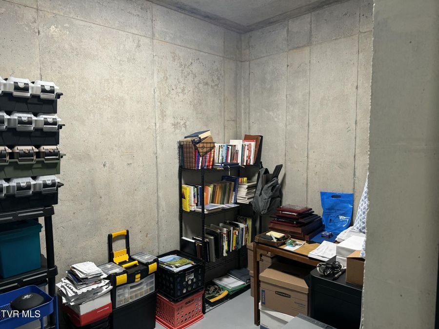Property Image 70