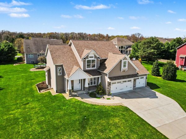 7774 Drake Ridge, Kalamazoo, MI 49009