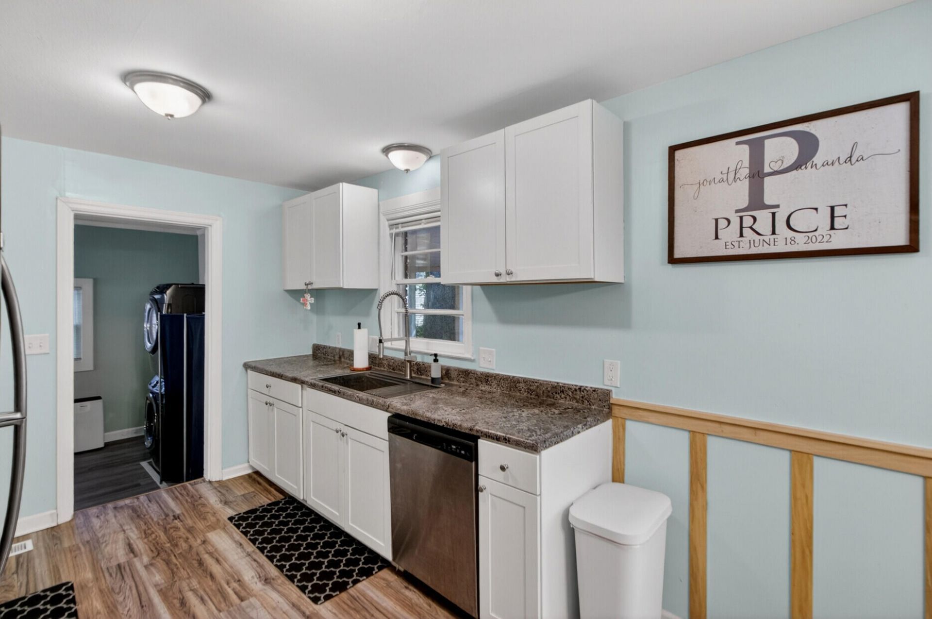 5408 Attaway Street Photo 12