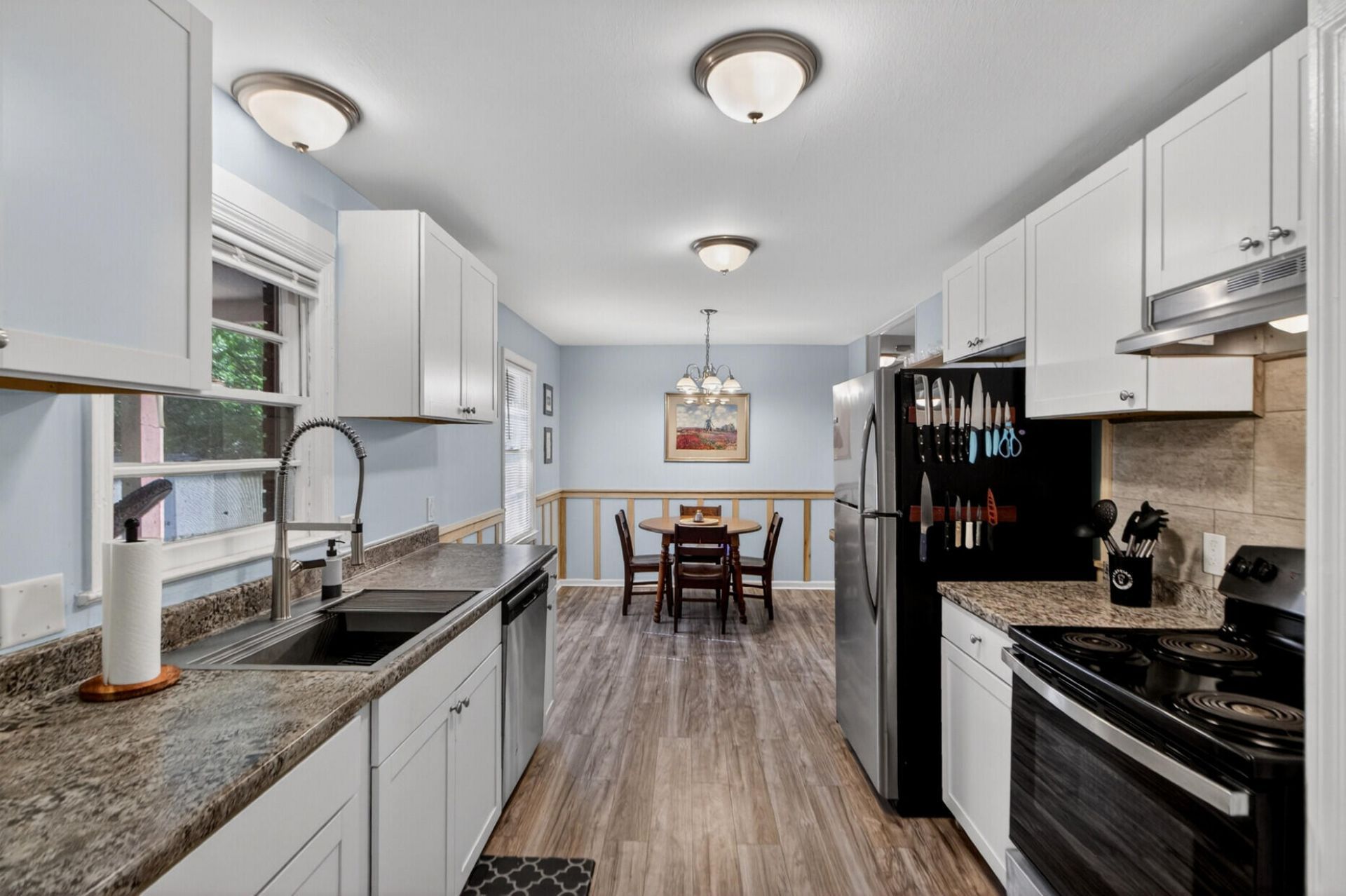 5408 Attaway Street Photo 13