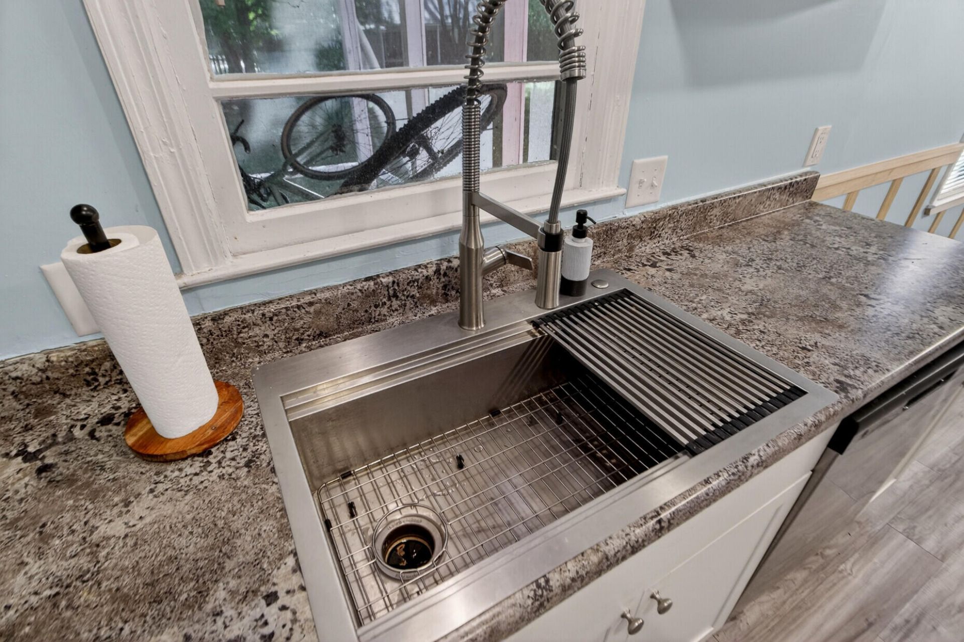 5408 Attaway Street Photo 14