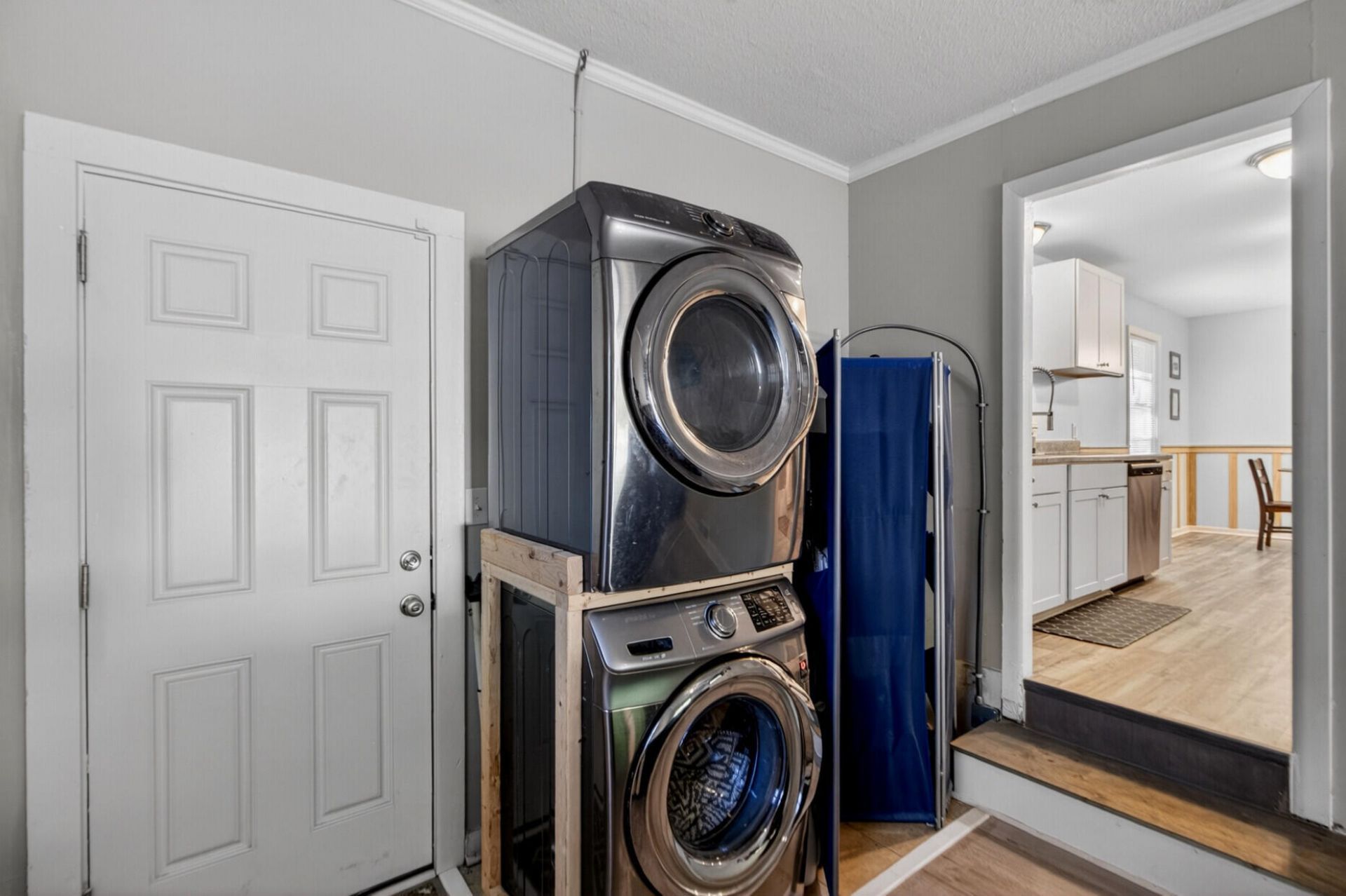 5408 Attaway Street Photo 16